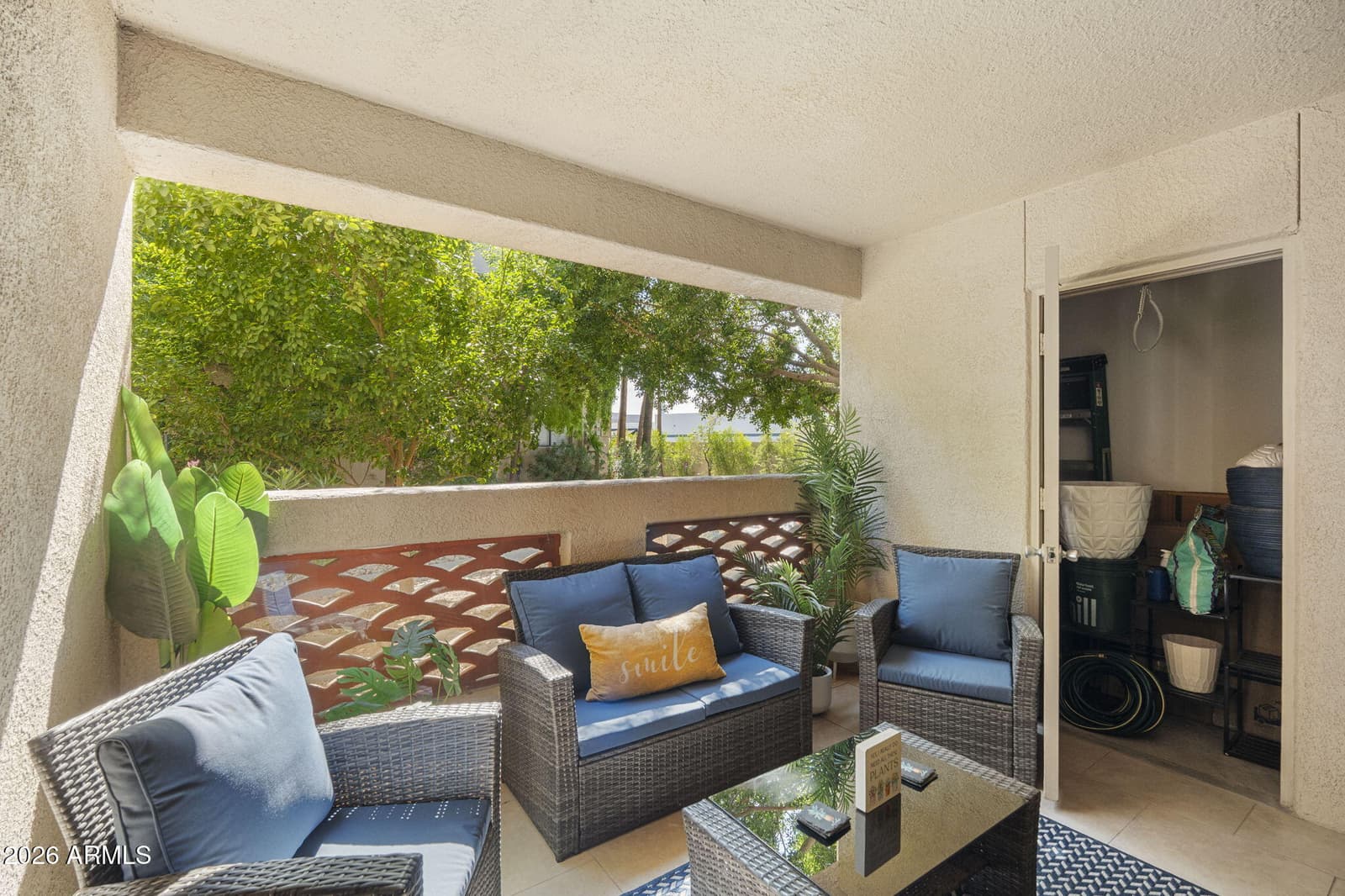 5104 N 32nd Street 144, Phoenix, AZ 85018 — photo 37 of 53