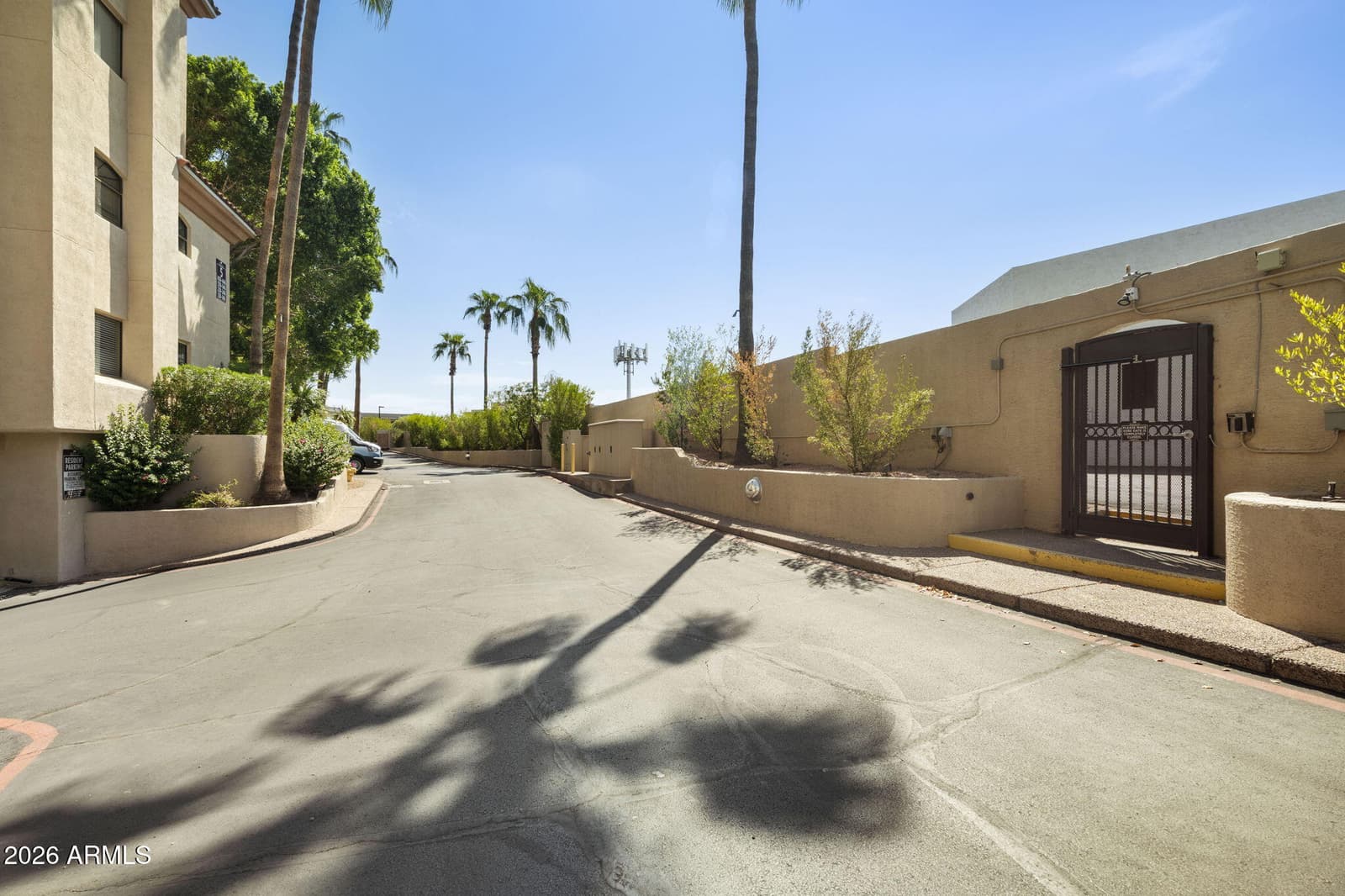 5104 N 32nd Street 144, Phoenix, AZ 85018 — photo 48 of 53