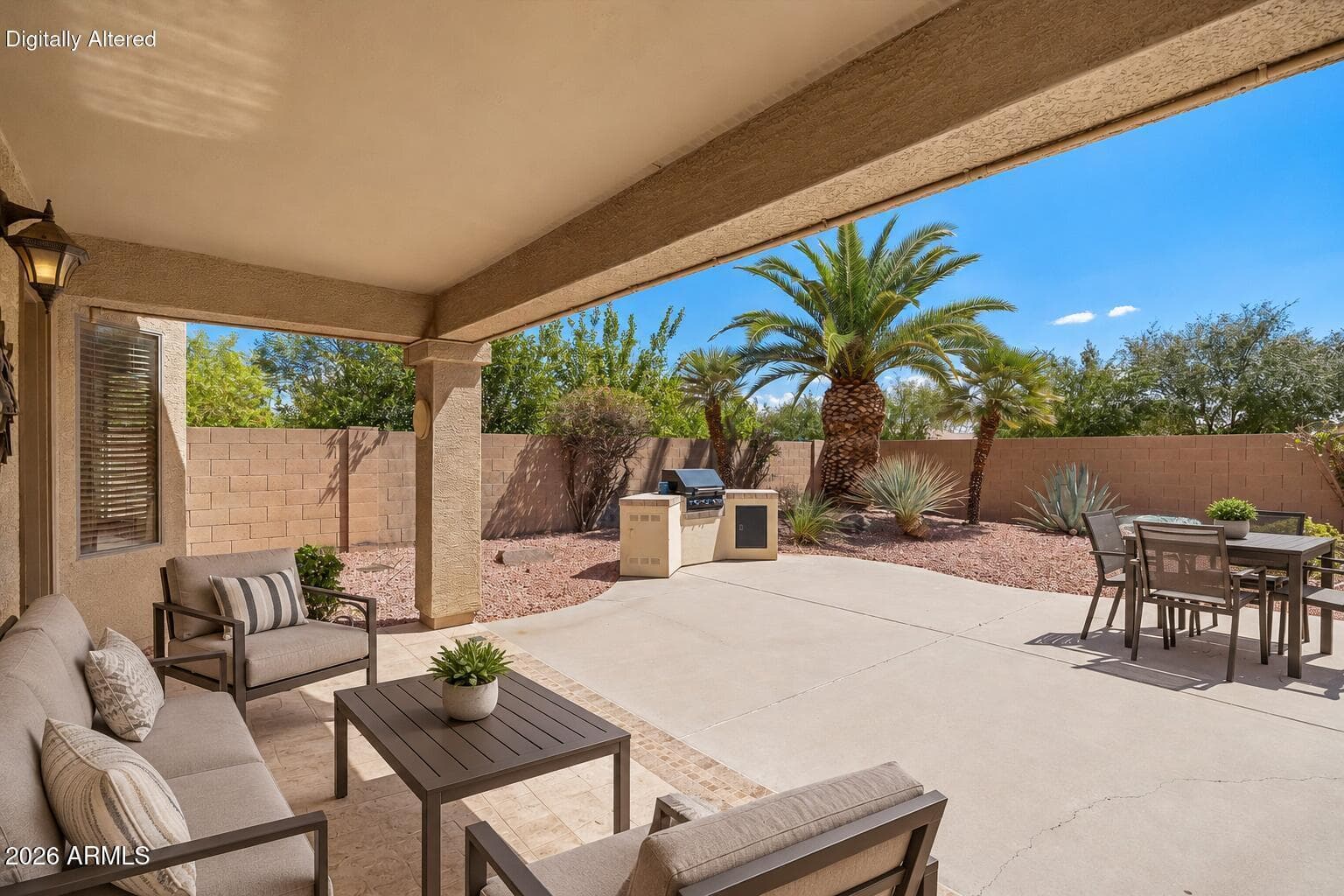13421 W Lisbon Lane, Surprise, AZ 85379 — photo 18 of 25