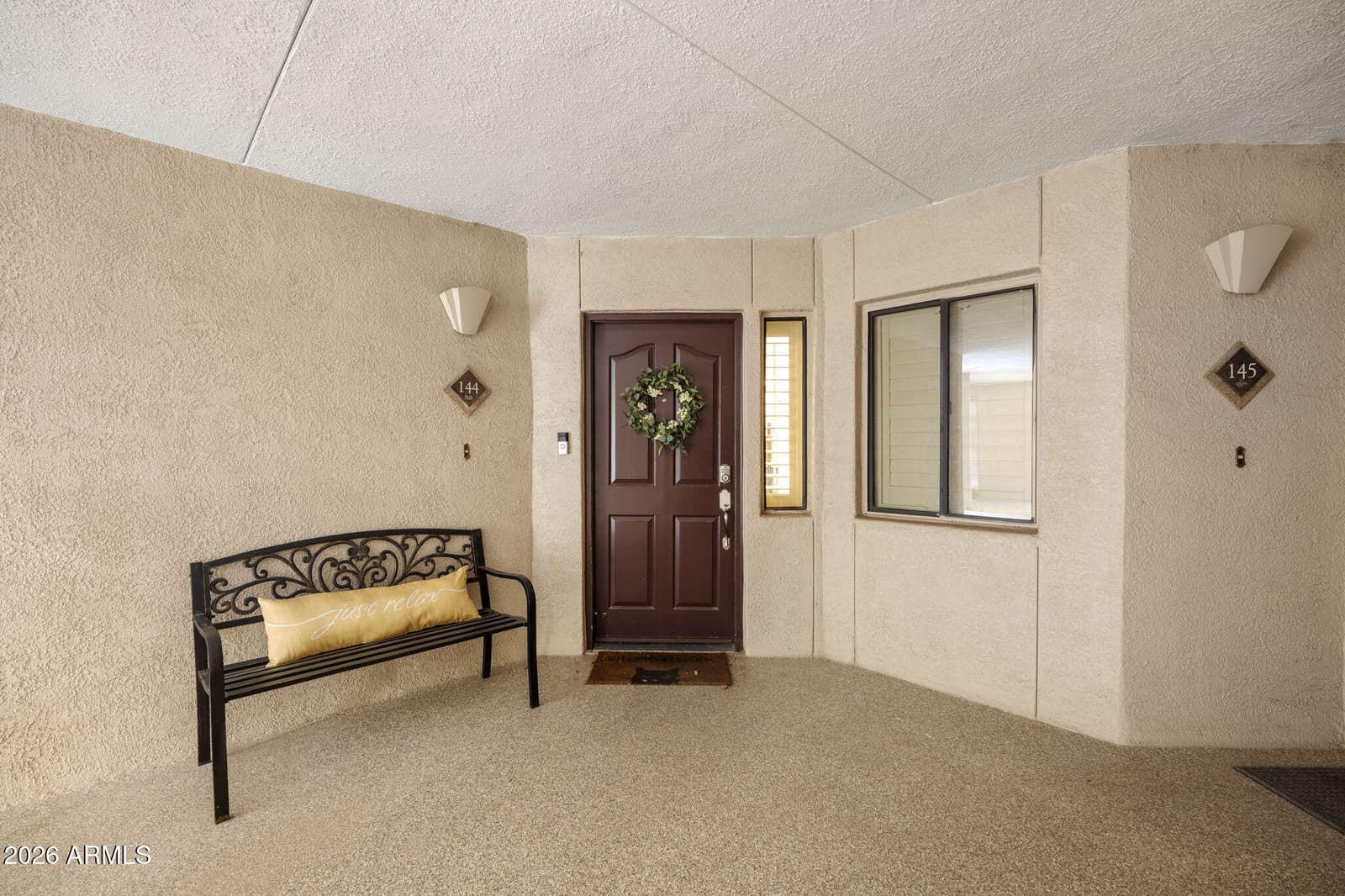 5104 N 32nd Street 144, Phoenix, AZ 85018 — photo 4 of 53