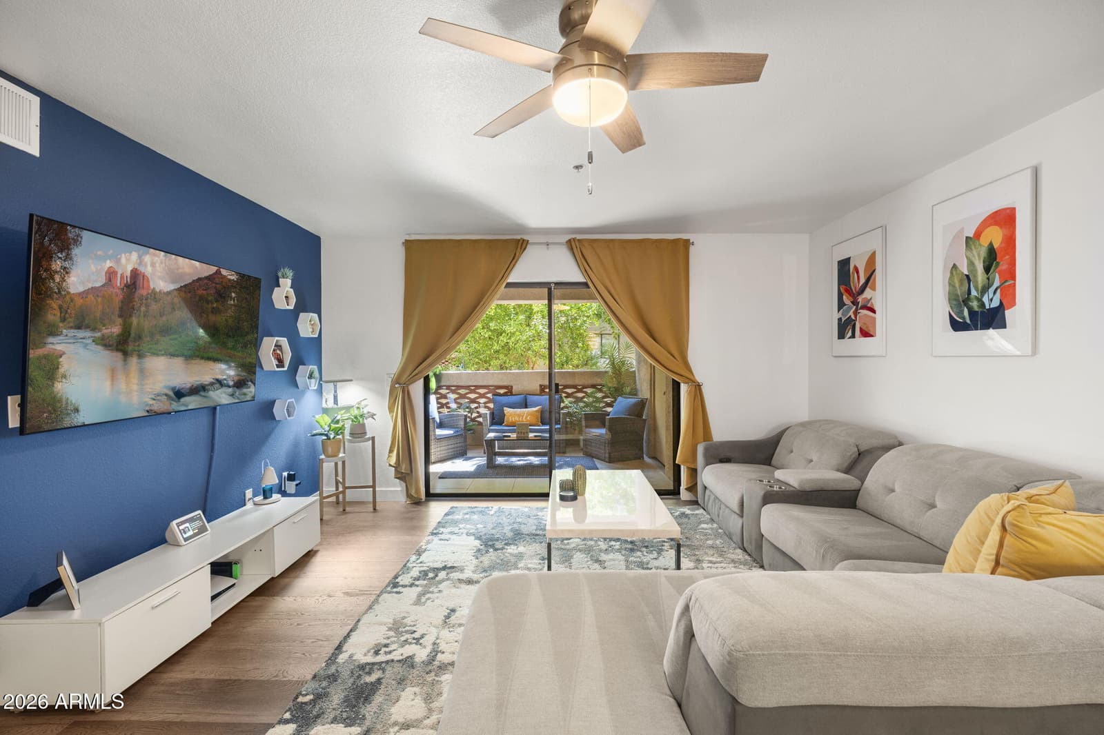 5104 N 32nd Street 144, Phoenix, AZ 85018 — photo 6 of 53