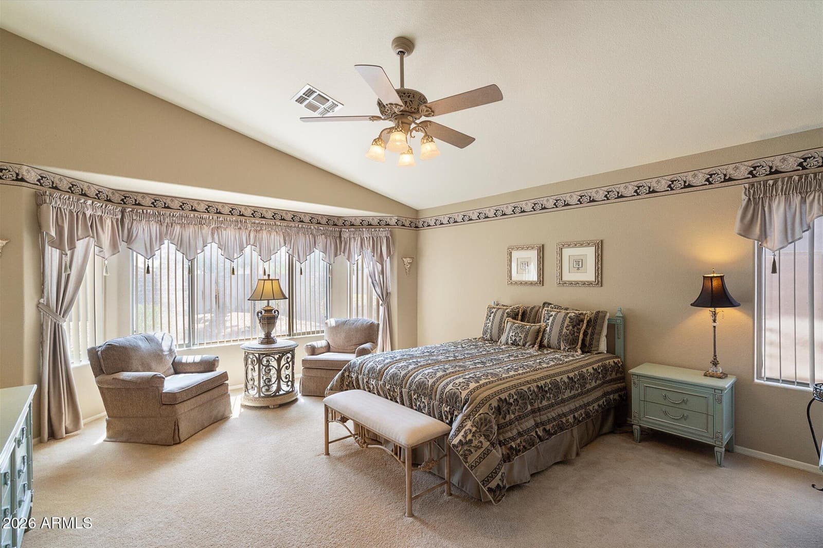 13421 W Lisbon Lane, Surprise, AZ 85379 — photo 4 of 25