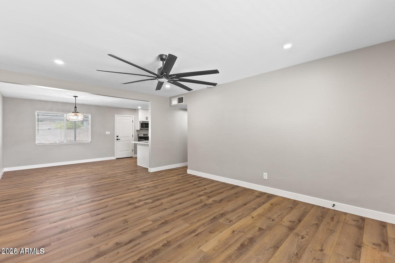 724 W Missouri Avenue, Phoenix, AZ 85013 — photo 3 of 31
