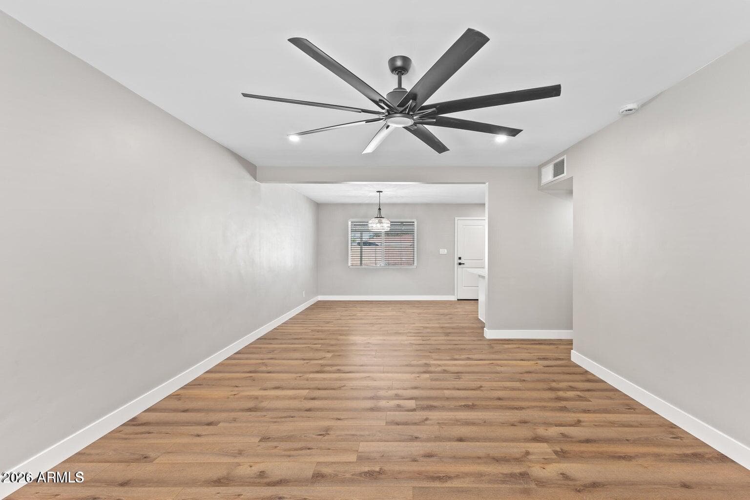 724 W Missouri Avenue, Phoenix, AZ 85013 — photo 4 of 31