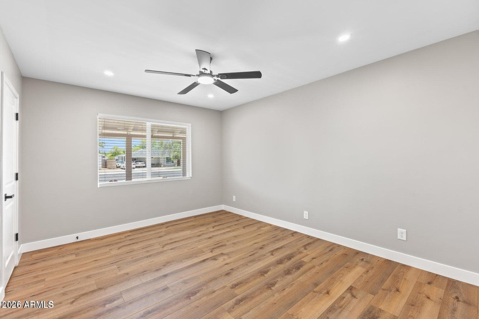 724 W Missouri Avenue, Phoenix, AZ 85013 — photo 10 of 31