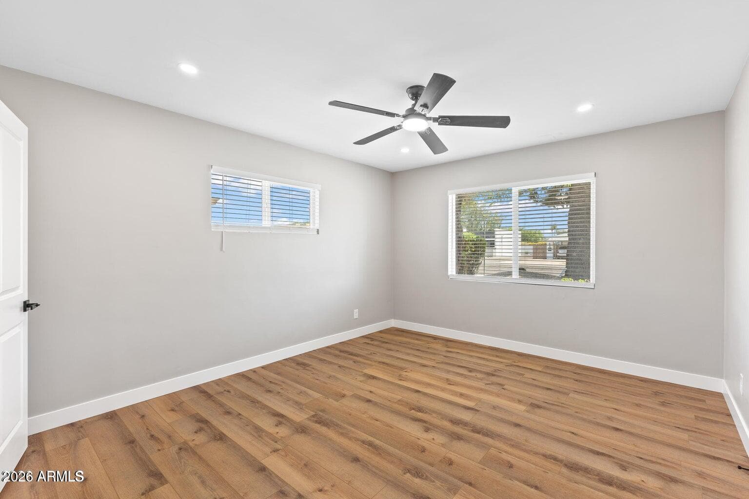 724 W Missouri Avenue, Phoenix, AZ 85013 — photo 12 of 31