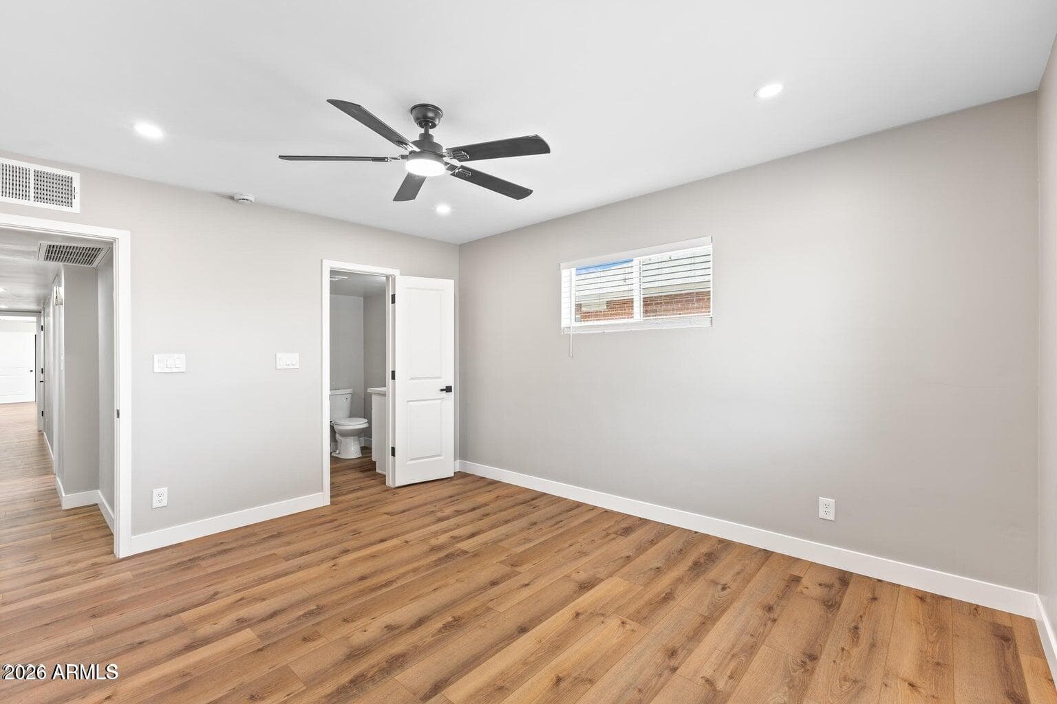724 W Missouri Avenue, Phoenix, AZ 85013 — photo 13 of 31