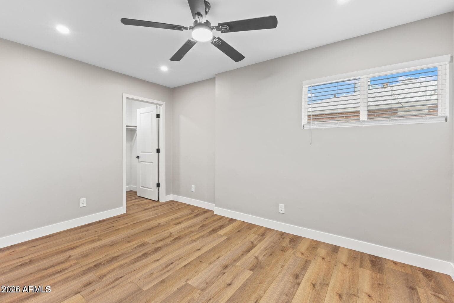 724 W Missouri Avenue, Phoenix, AZ 85013 — photo 16 of 31