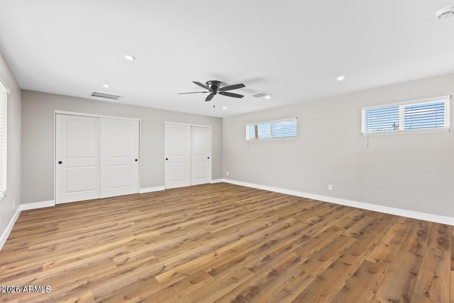 724 W Missouri Avenue, Phoenix, AZ 85013 — photo 19 of 31