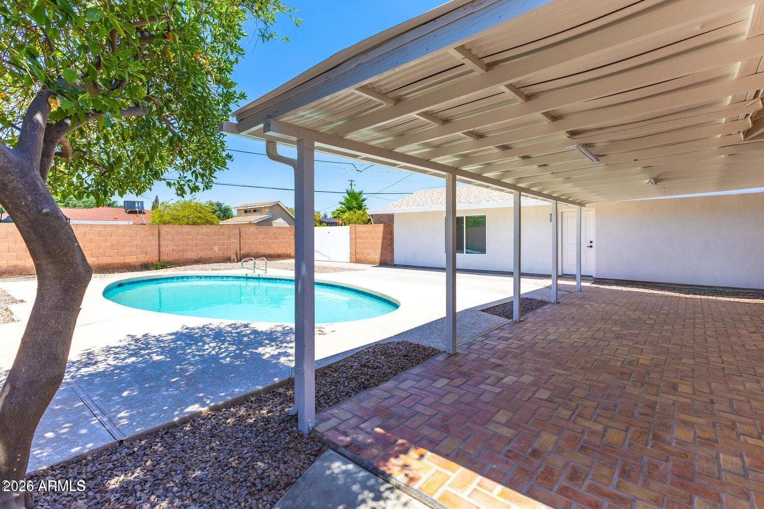 724 W Missouri Avenue, Phoenix, AZ 85013 — photo 22 of 31