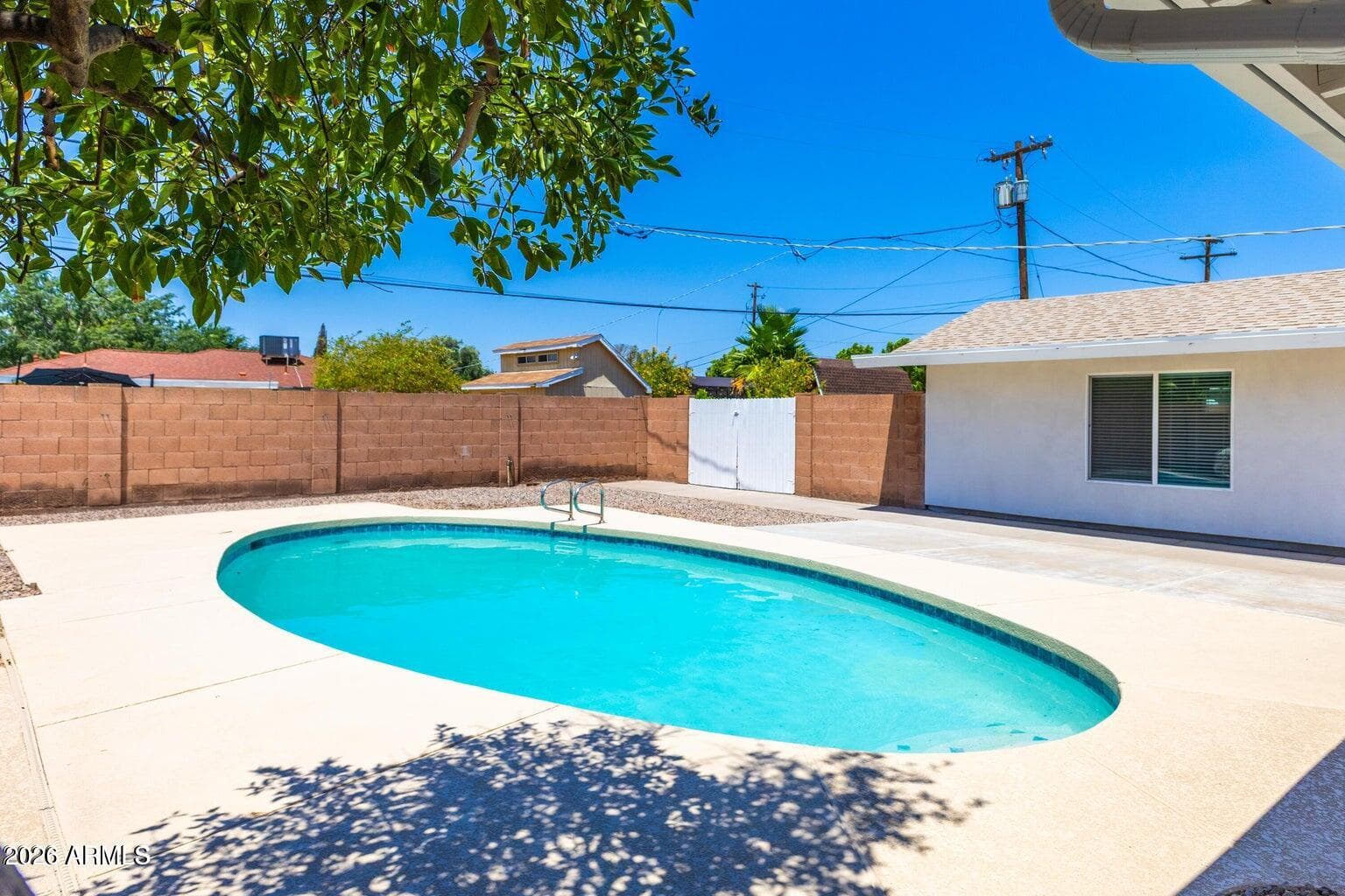 724 W Missouri Avenue, Phoenix, AZ 85013 — photo 23 of 31