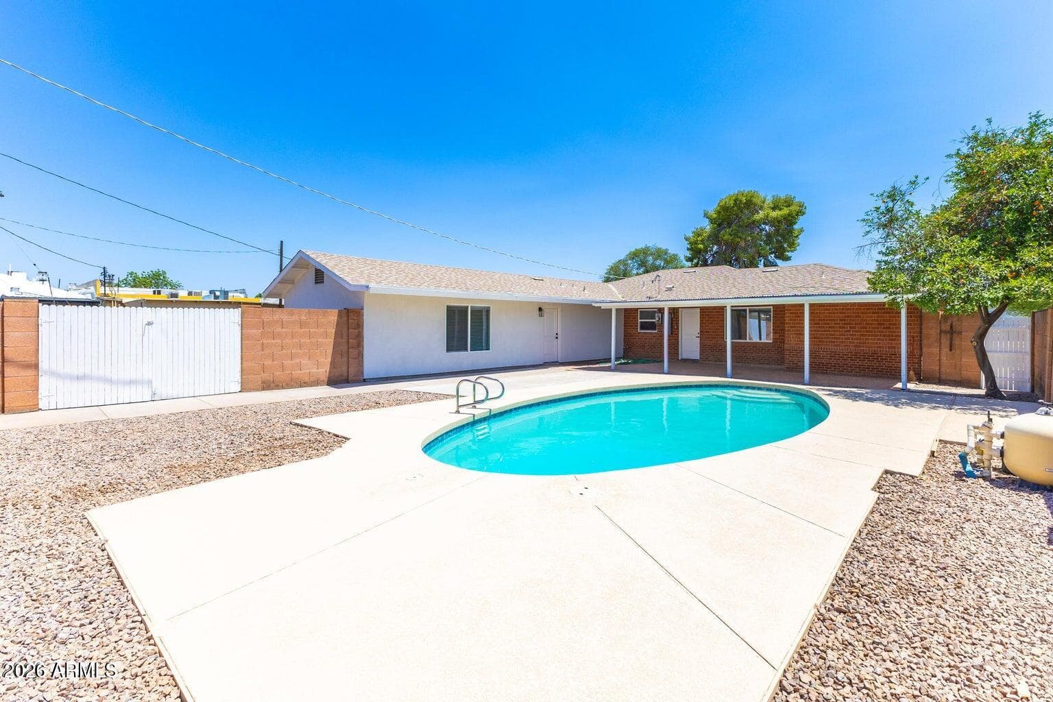 724 W Missouri Avenue, Phoenix, AZ 85013 — photo 24 of 31