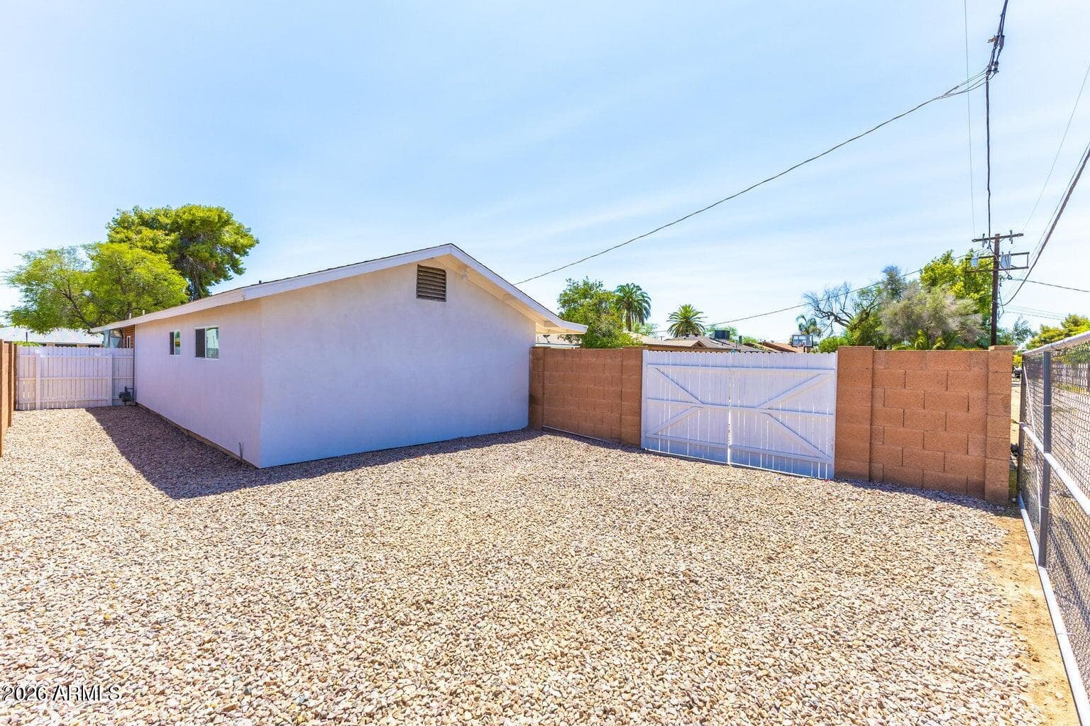 724 W Missouri Avenue, Phoenix, AZ 85013 — photo 26 of 31