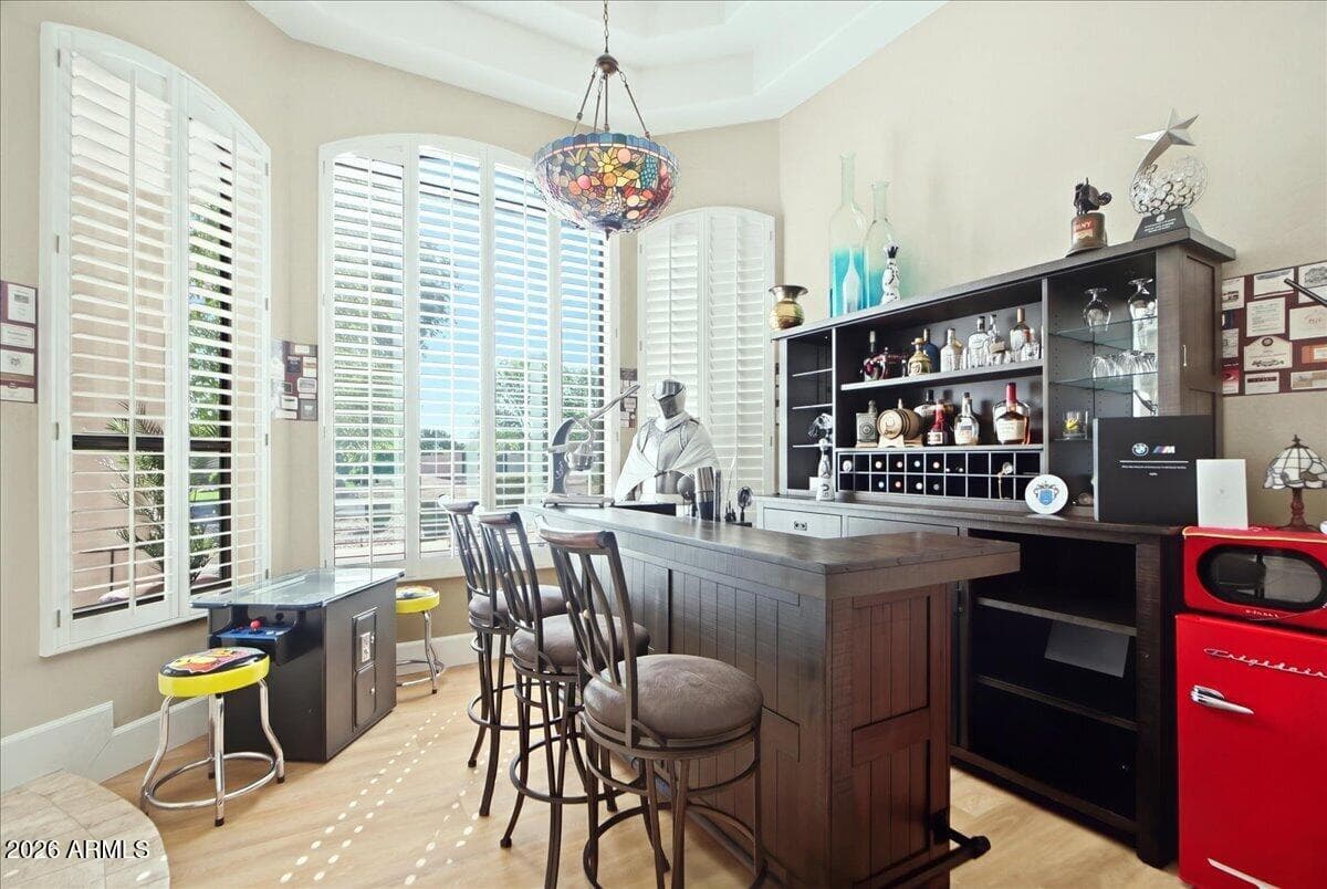 176 S Equestrian Court, Gilbert, AZ 85296 — photo 14 of 76