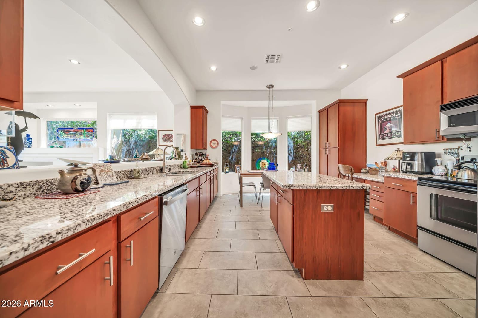 26415 N 115th Way N, Scottsdale, AZ 85255 — photo 41 of 46