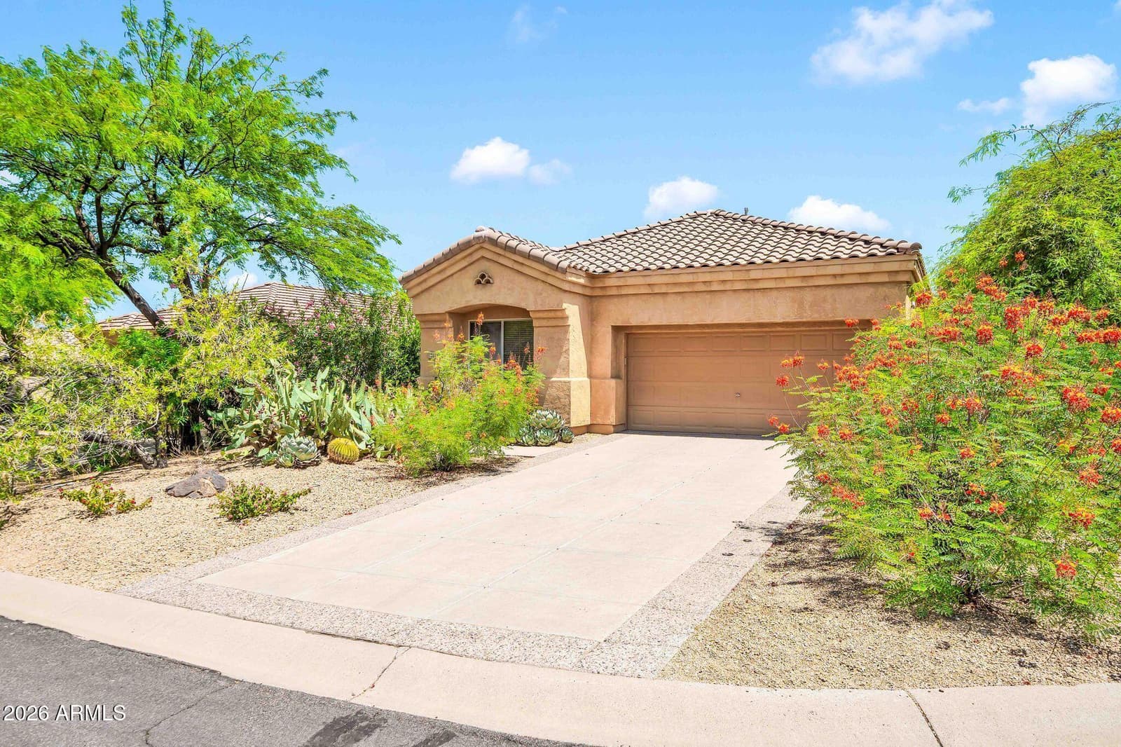 26415 N 115th Way N, Scottsdale, AZ 85255 — photo 46 of 46