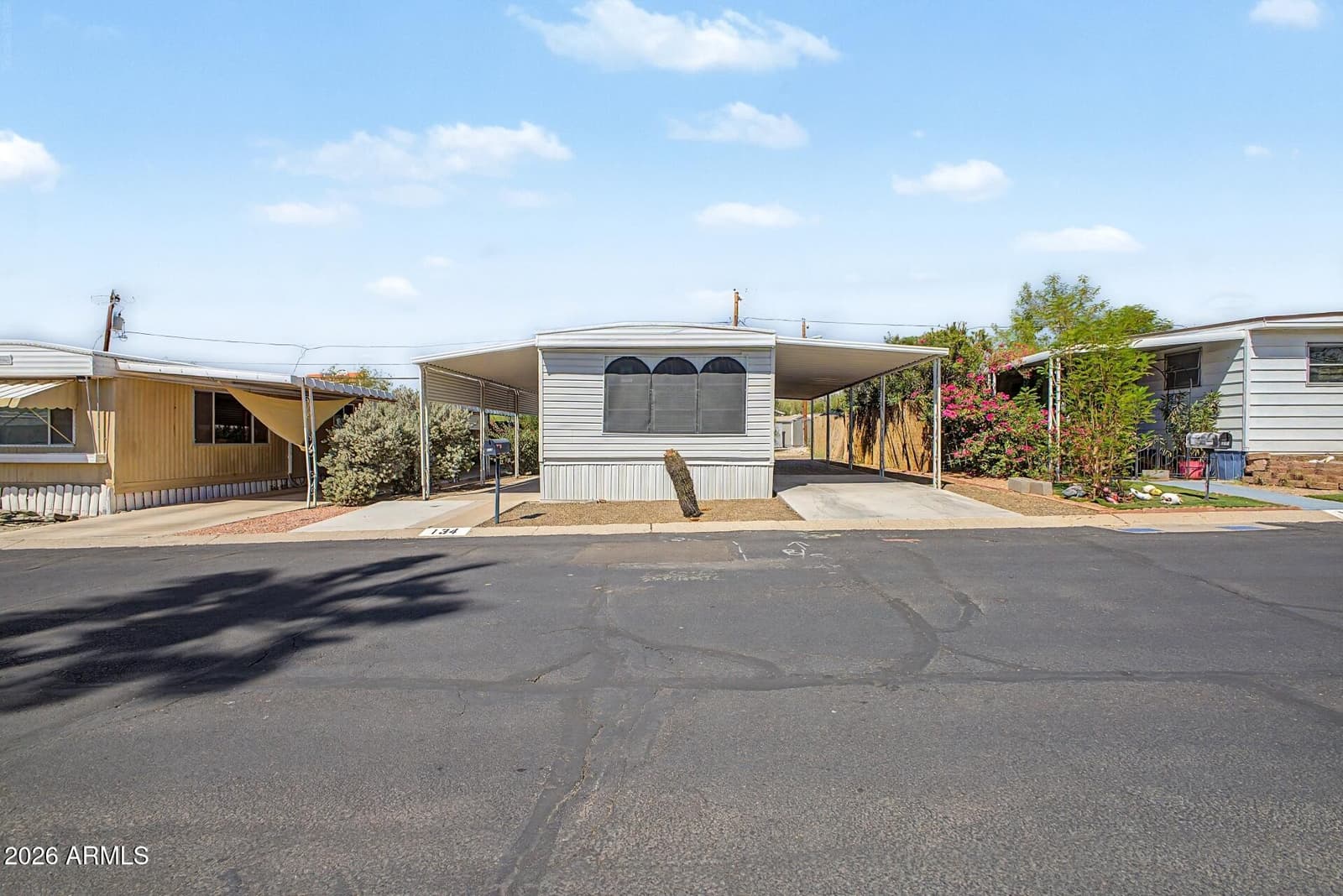 10401 N Cave Creek Road Ofc, Phoenix, AZ 85020 — photo 1 of 25