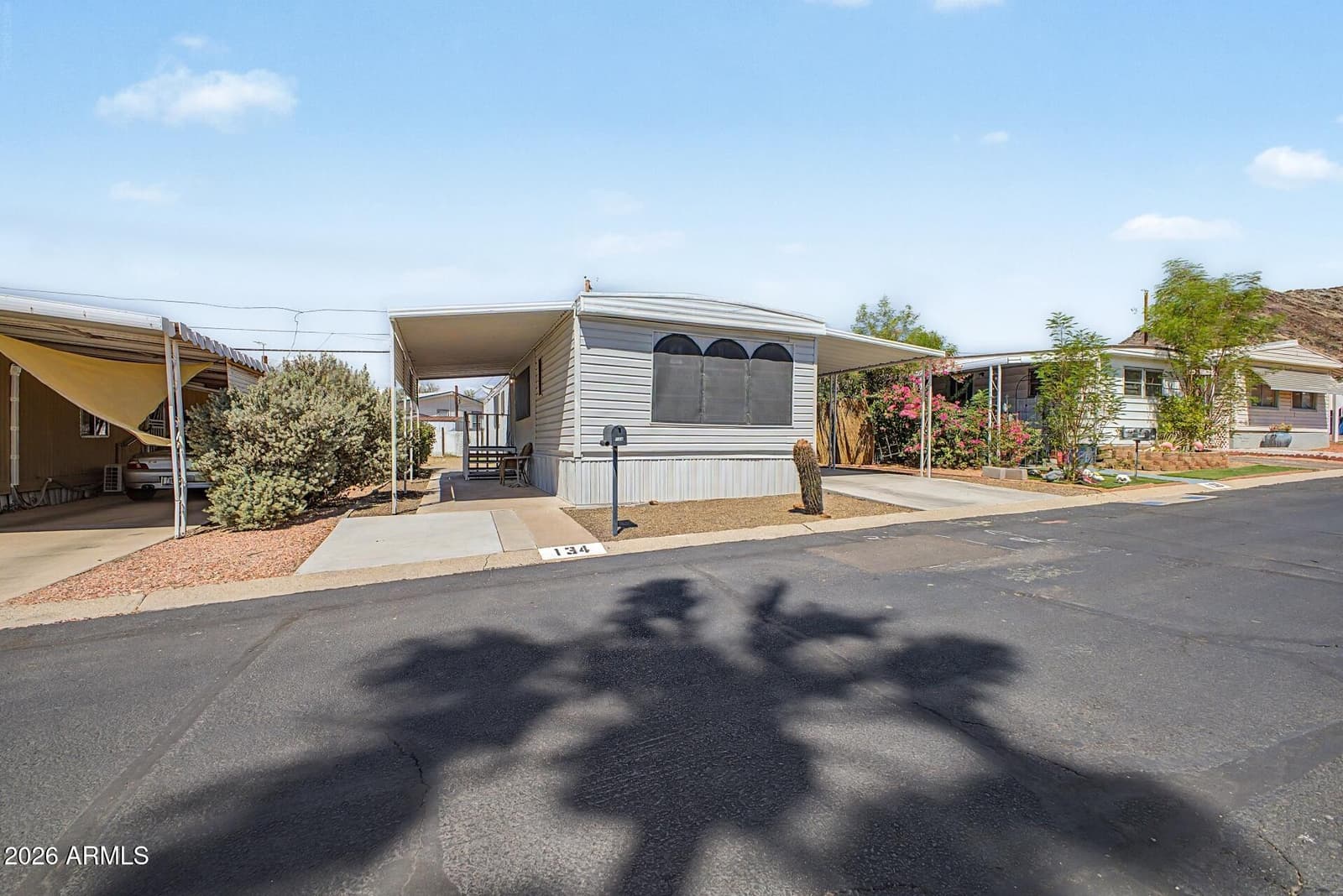 10401 N Cave Creek Road Ofc, Phoenix, AZ 85020 — photo 11 of 25