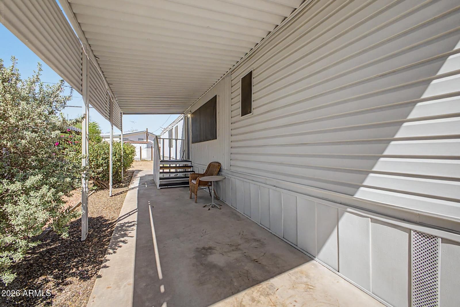 10401 N Cave Creek Road Ofc, Phoenix, AZ 85020 — photo 2 of 25