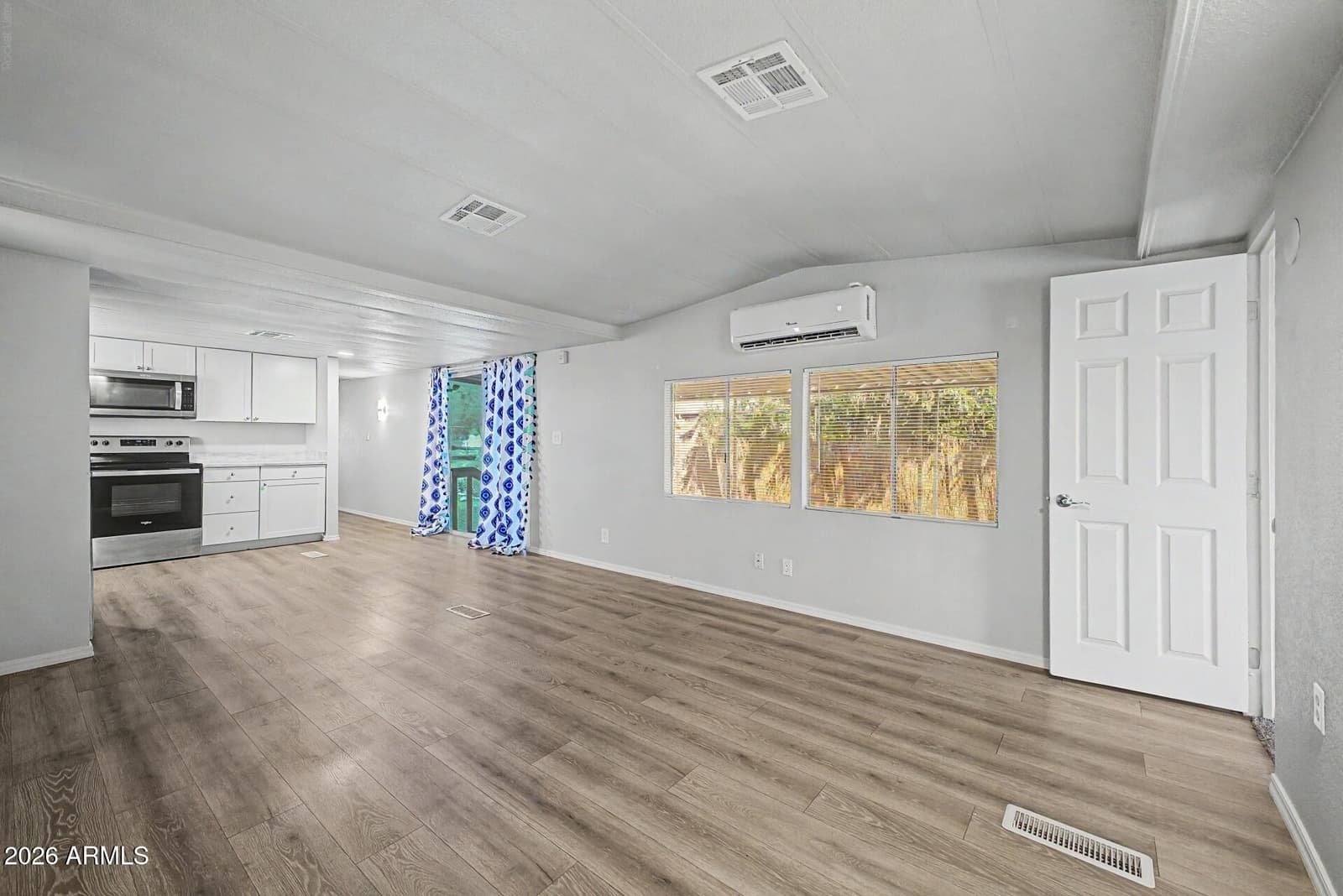 10401 N Cave Creek Road Ofc, Phoenix, AZ 85020 — photo 5 of 25