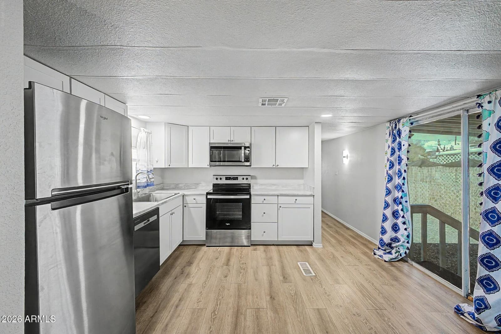 10401 N Cave Creek Road Ofc, Phoenix, AZ 85020 — photo 10 of 25