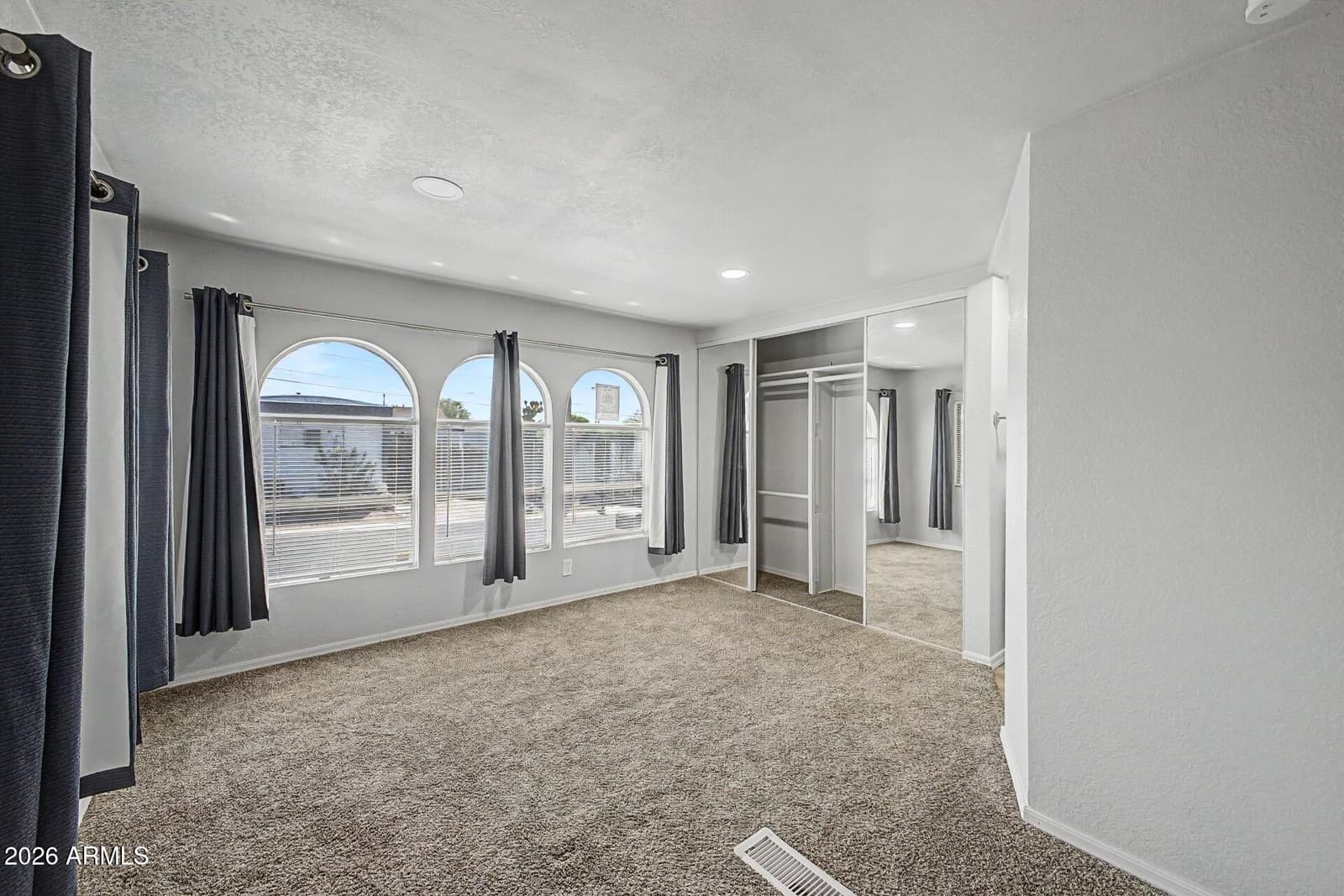 10401 N Cave Creek Road Ofc, Phoenix, AZ 85020 — photo 12 of 25