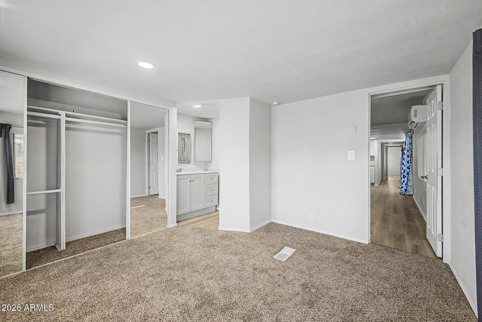 10401 N Cave Creek Road Ofc, Phoenix, AZ 85020 — photo 14 of 25