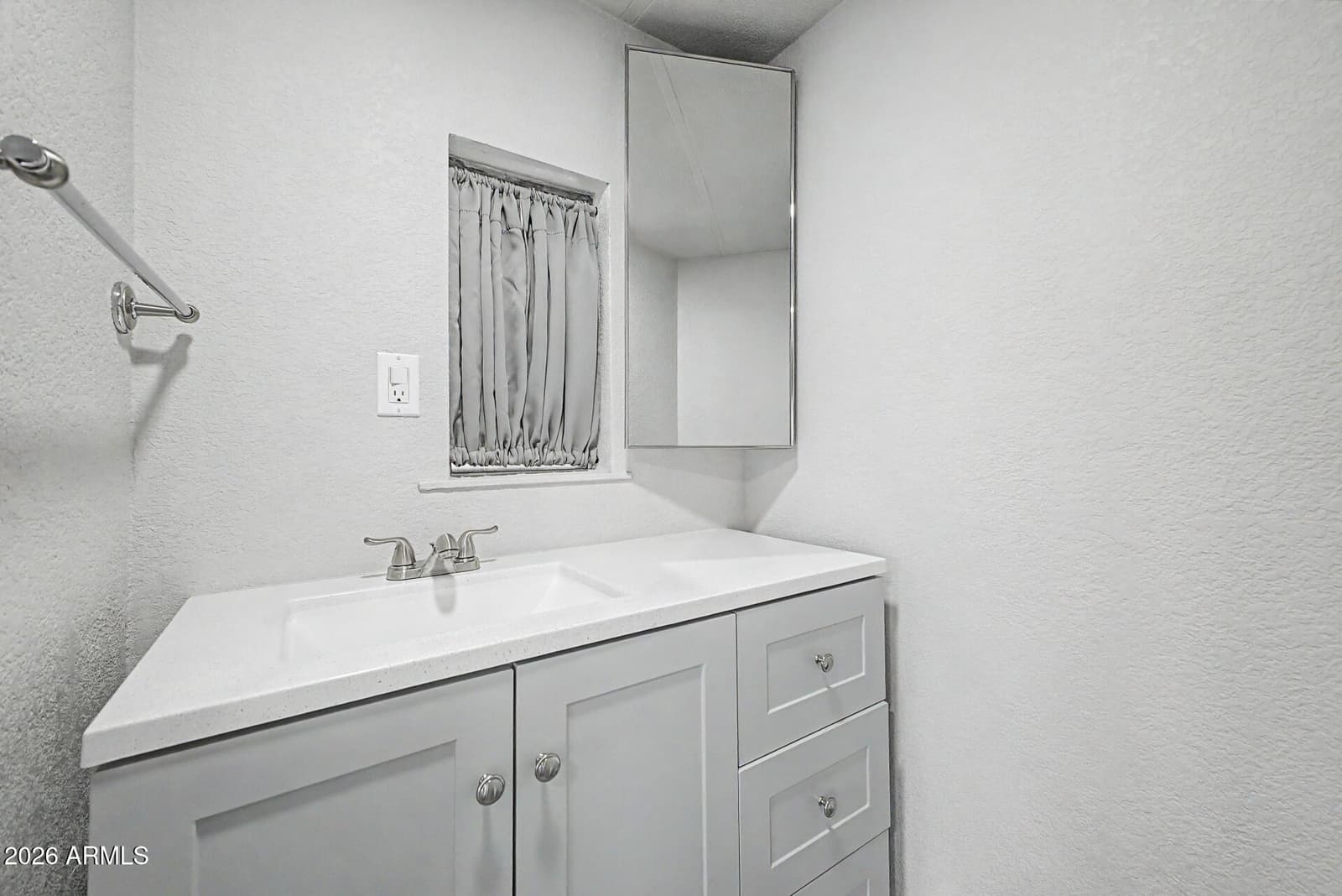10401 N Cave Creek Road Ofc, Phoenix, AZ 85020 — photo 15 of 25