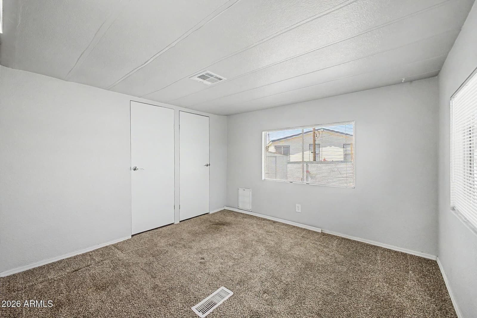 10401 N Cave Creek Road Ofc, Phoenix, AZ 85020 — photo 16 of 25