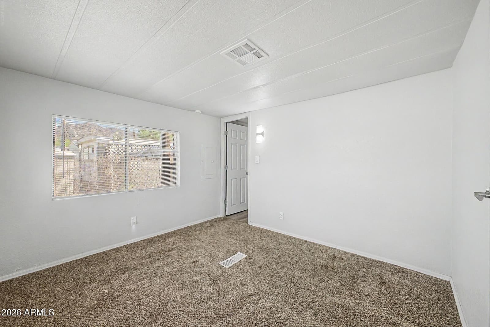 10401 N Cave Creek Road Ofc, Phoenix, AZ 85020 — photo 17 of 25