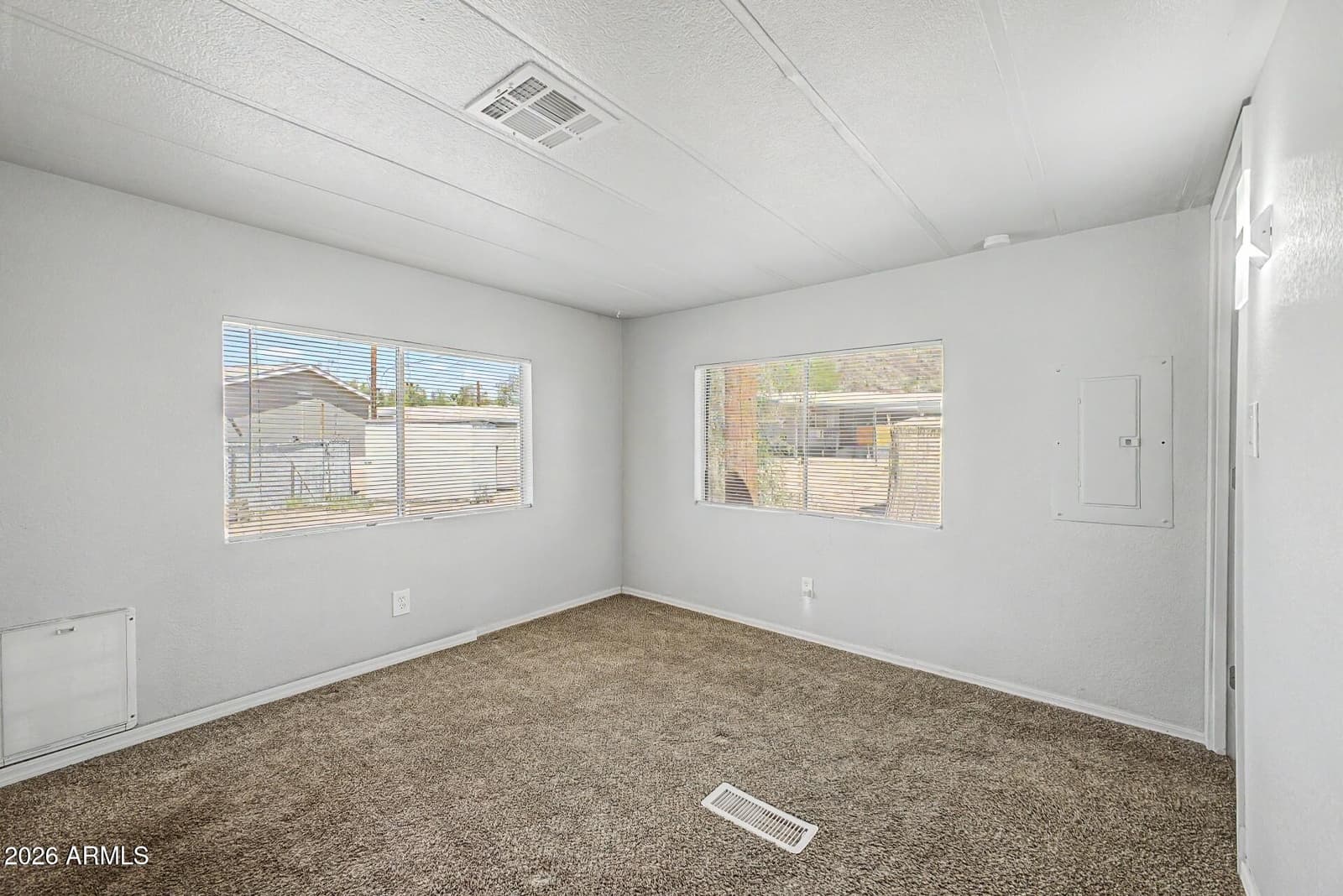 10401 N Cave Creek Road Ofc, Phoenix, AZ 85020 — photo 18 of 25