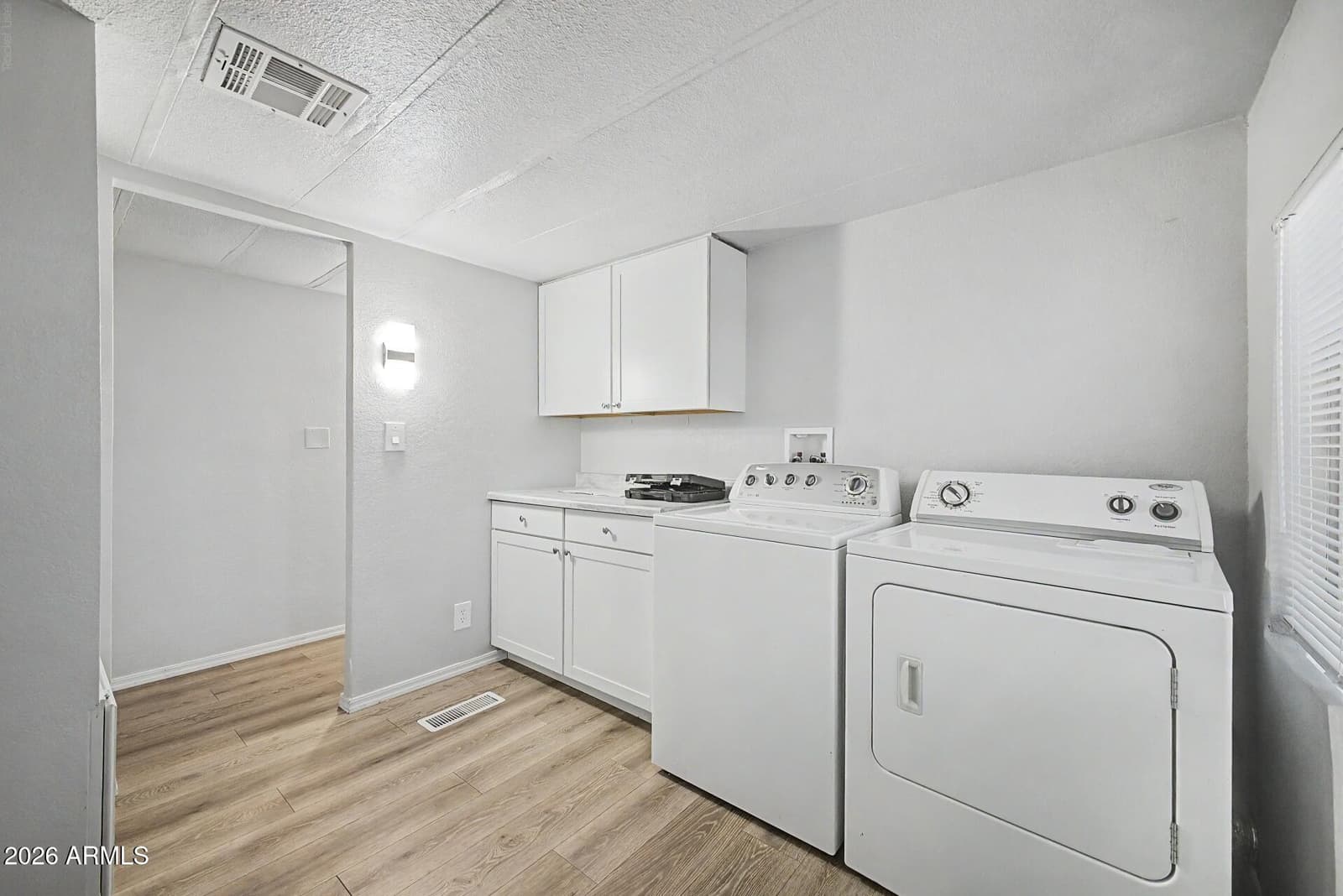 10401 N Cave Creek Road Ofc, Phoenix, AZ 85020 — photo 20 of 25