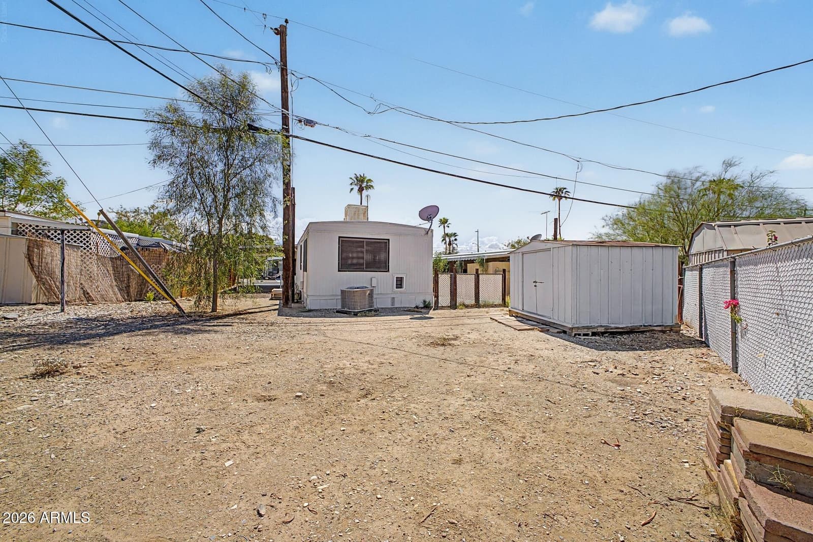 10401 N Cave Creek Road Ofc, Phoenix, AZ 85020 — photo 22 of 25