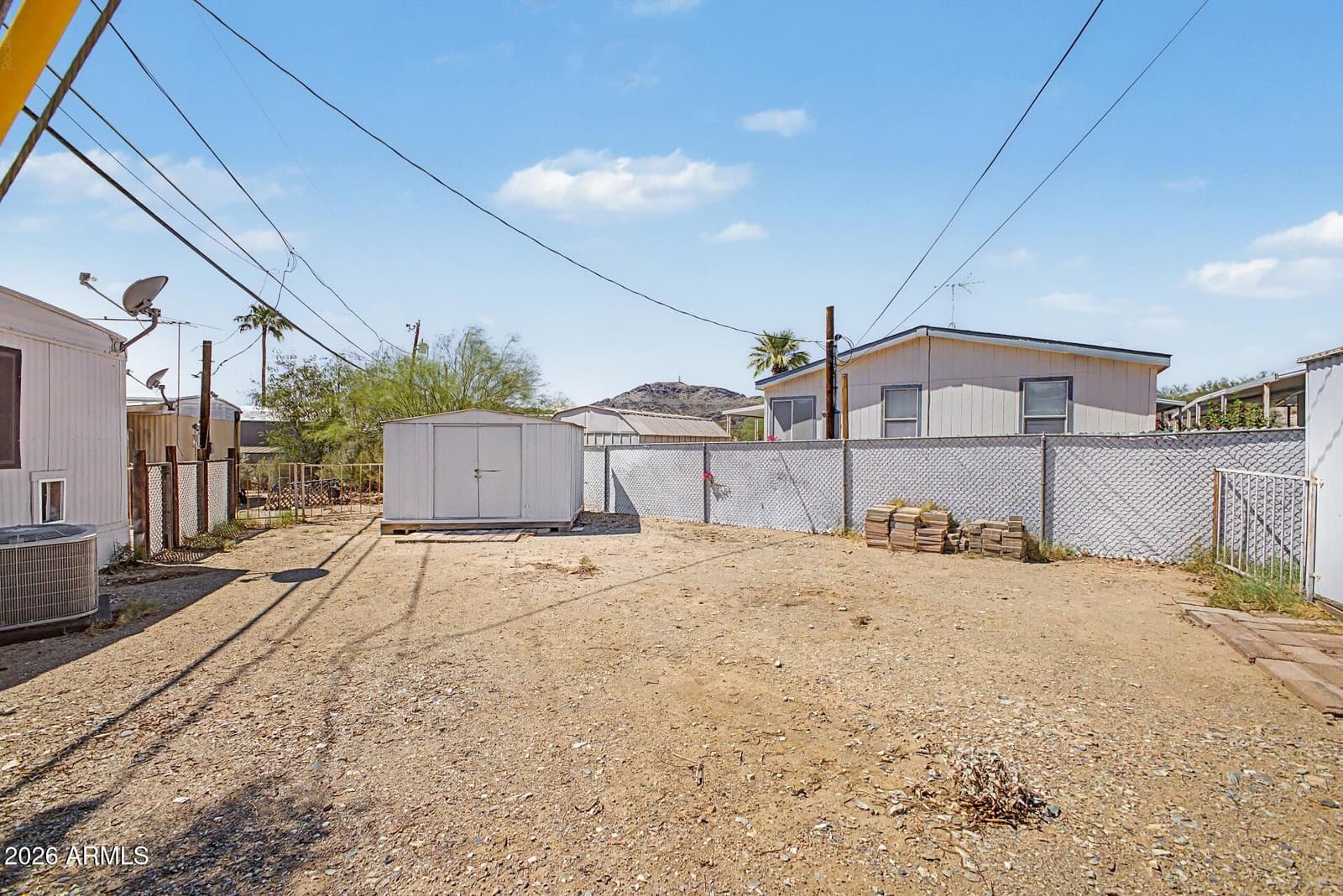 10401 N Cave Creek Road Ofc, Phoenix, AZ 85020 — photo 23 of 25