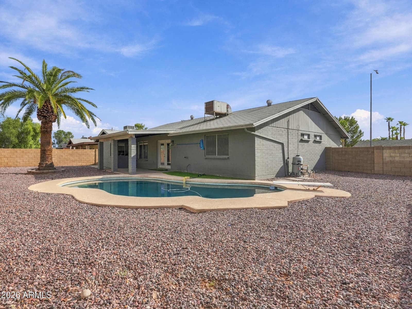 1749 S Emerson, Mesa, AZ 85210 — photo 32 of 41