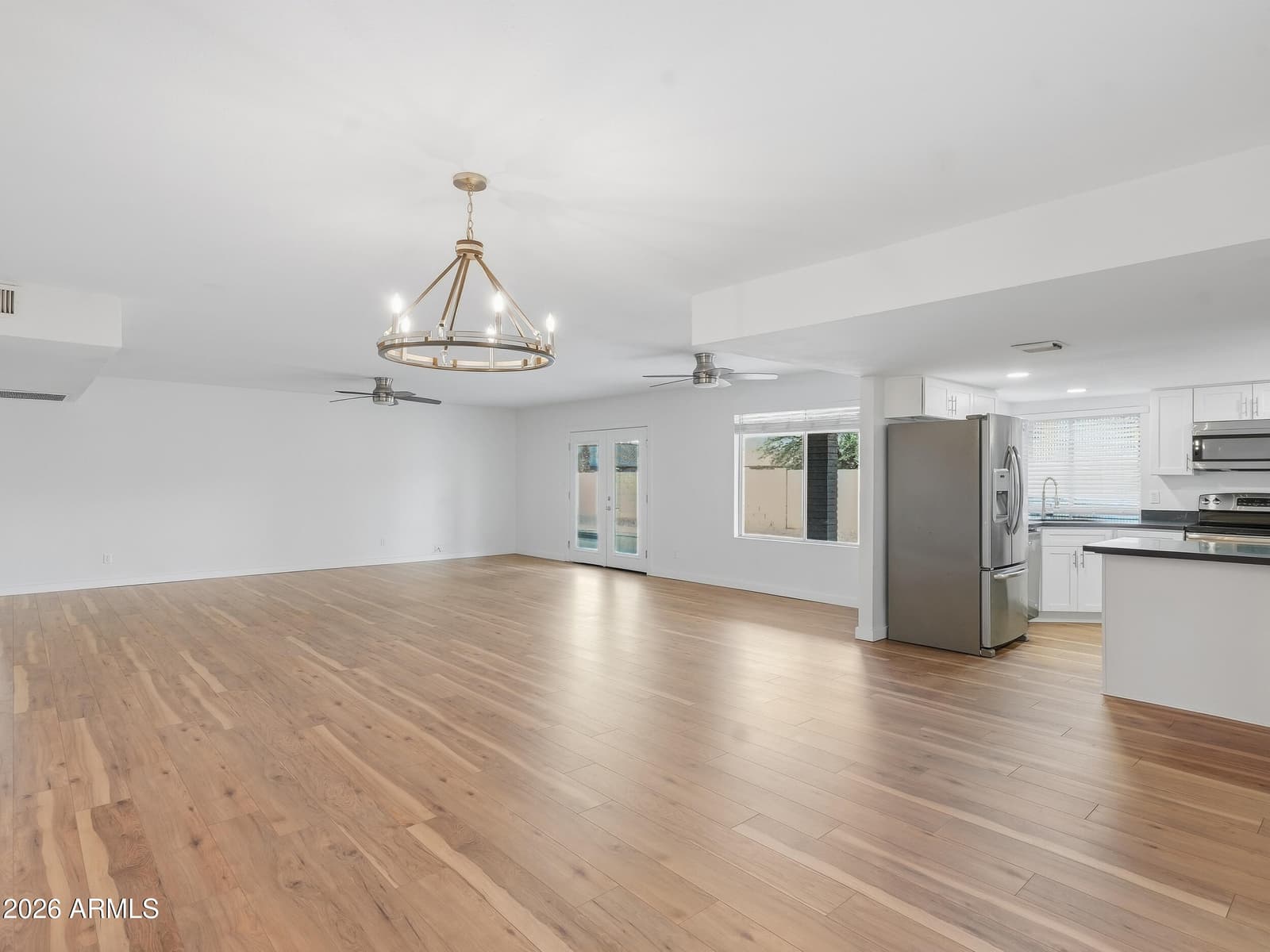 1749 S Emerson, Mesa, AZ 85210 — photo 4 of 41