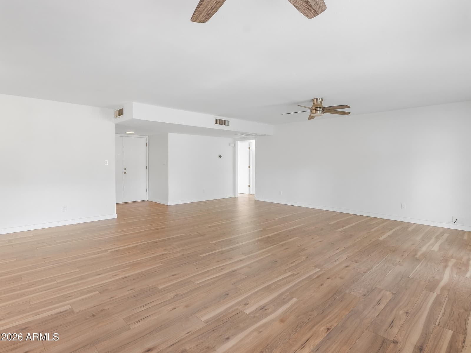 1749 S Emerson, Mesa, AZ 85210 — photo 12 of 41