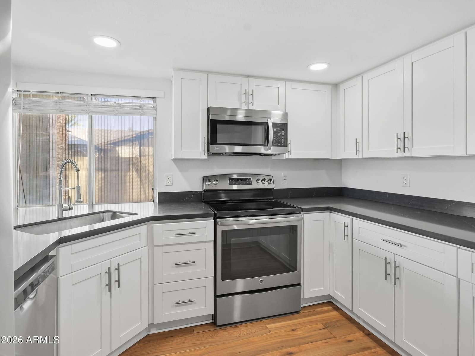 1749 S Emerson, Mesa, AZ 85210 — photo 13 of 41