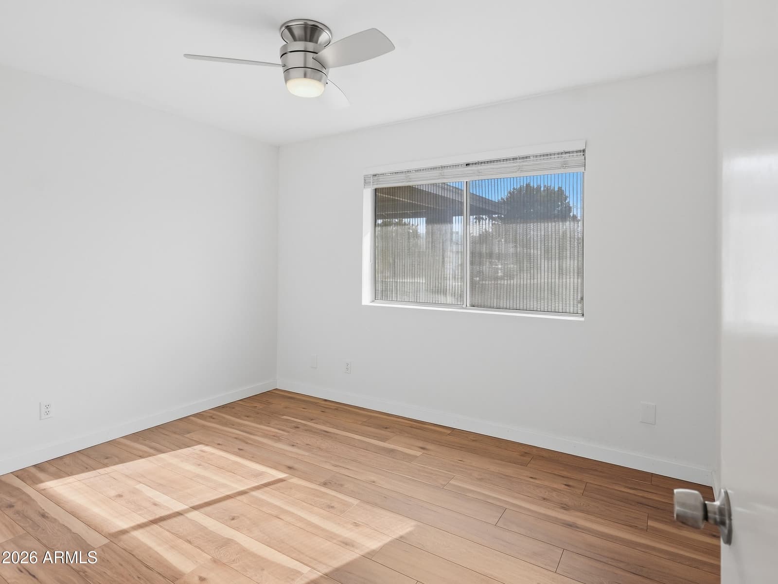 1749 S Emerson, Mesa, AZ 85210 — photo 18 of 41