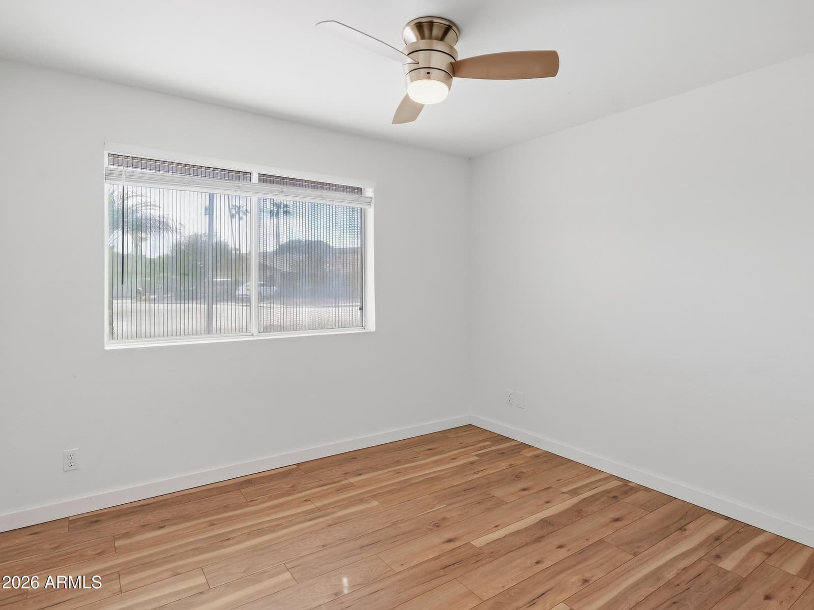 1749 S Emerson, Mesa, AZ 85210 — photo 16 of 41