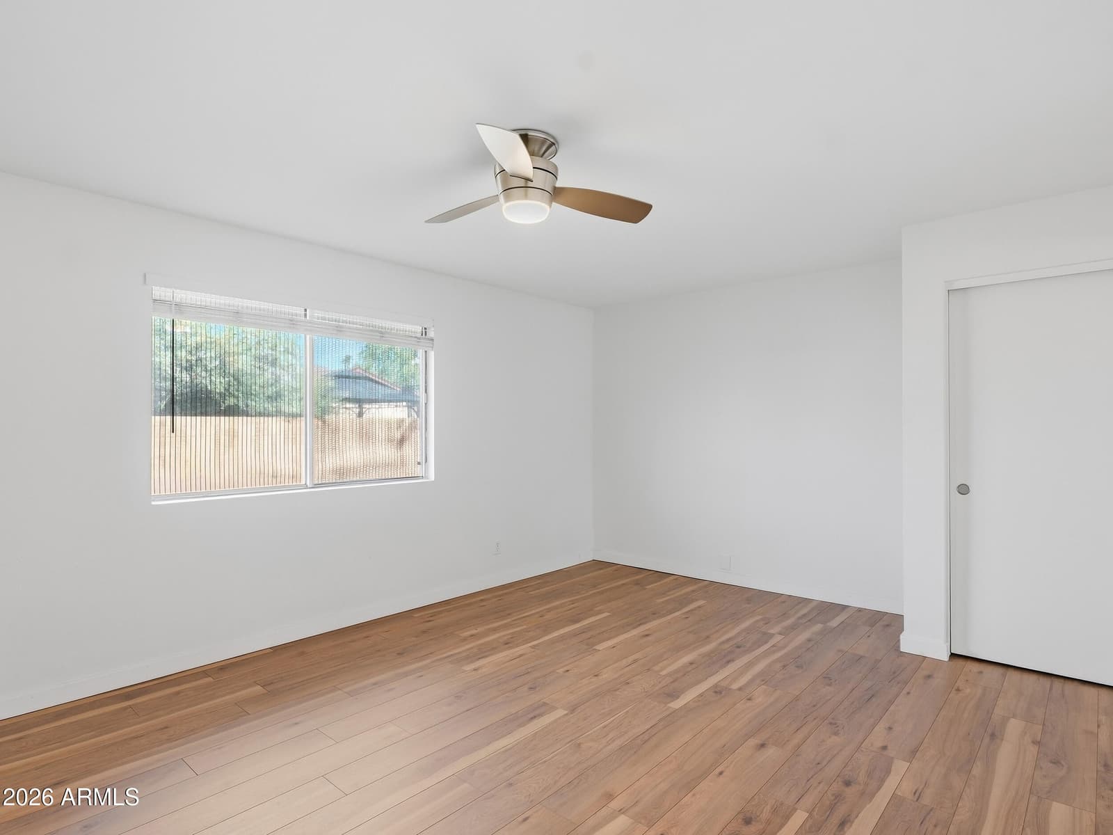 1749 S Emerson, Mesa, AZ 85210 — photo 22 of 41
