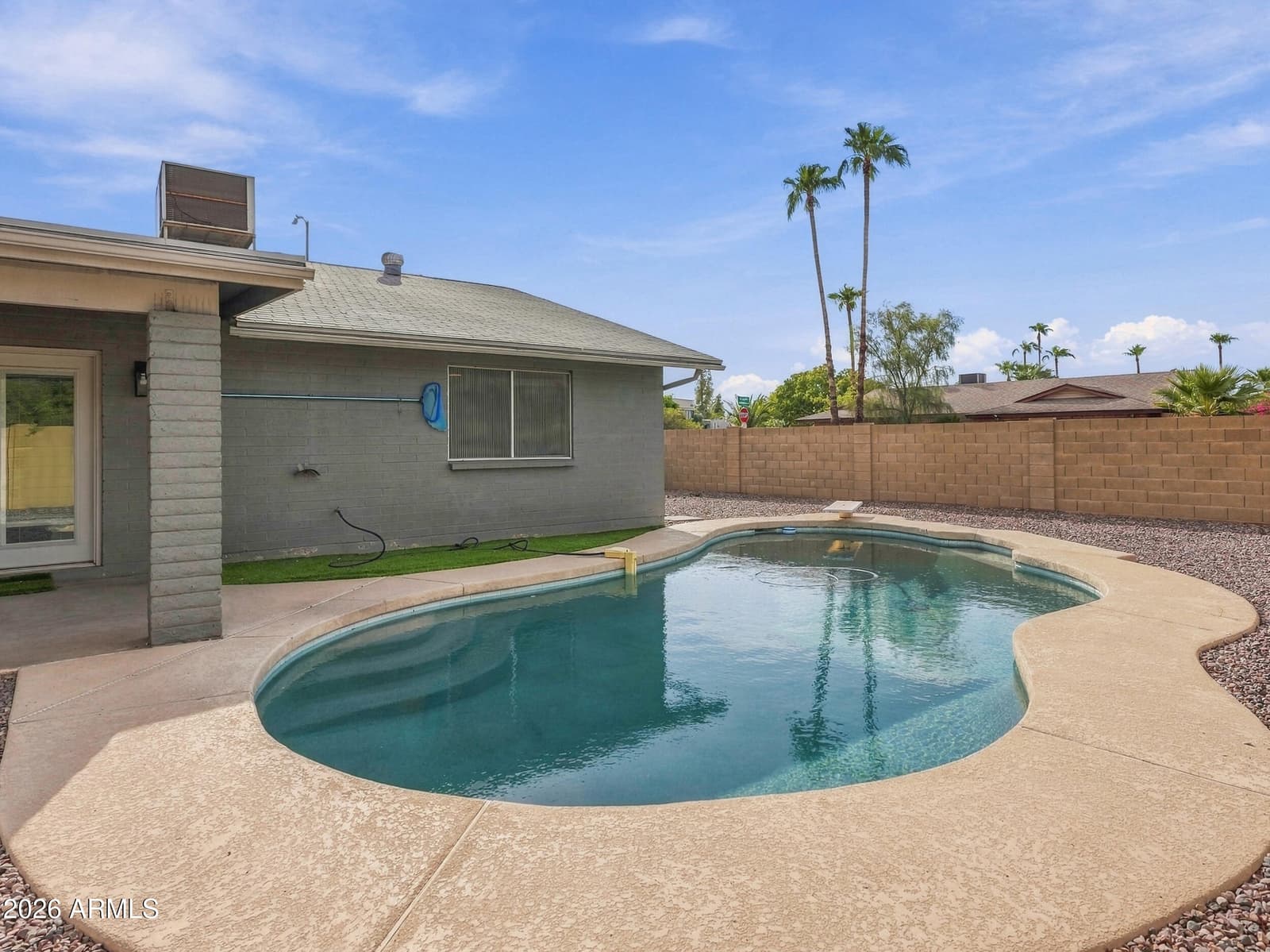 1749 S Emerson, Mesa, AZ 85210 — photo 31 of 41