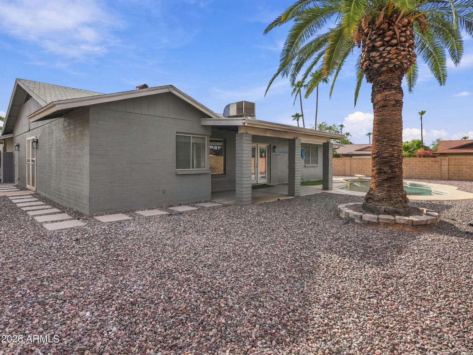 1749 S Emerson, Mesa, AZ 85210 — photo 33 of 41