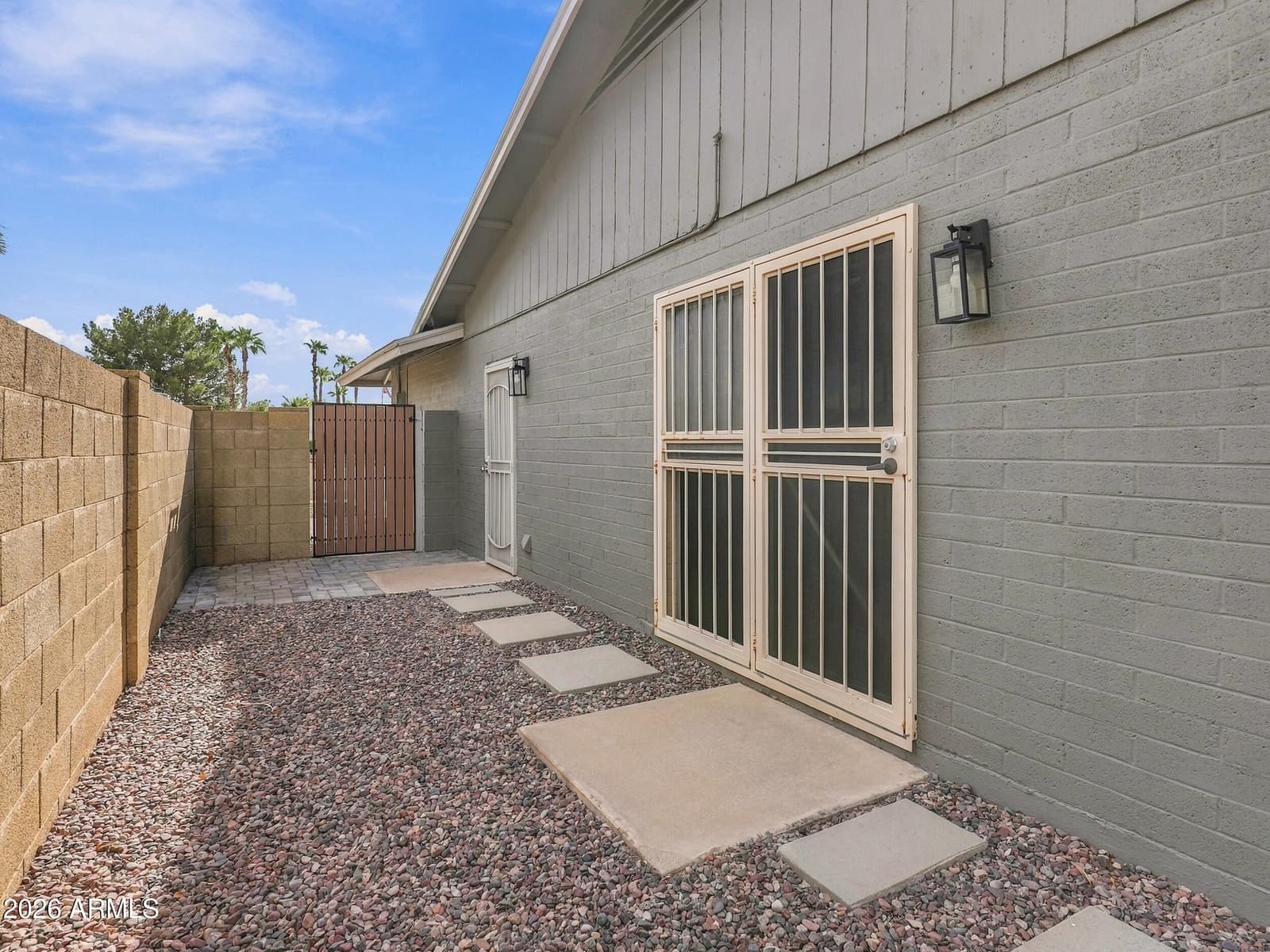 1749 S Emerson, Mesa, AZ 85210 — photo 34 of 41