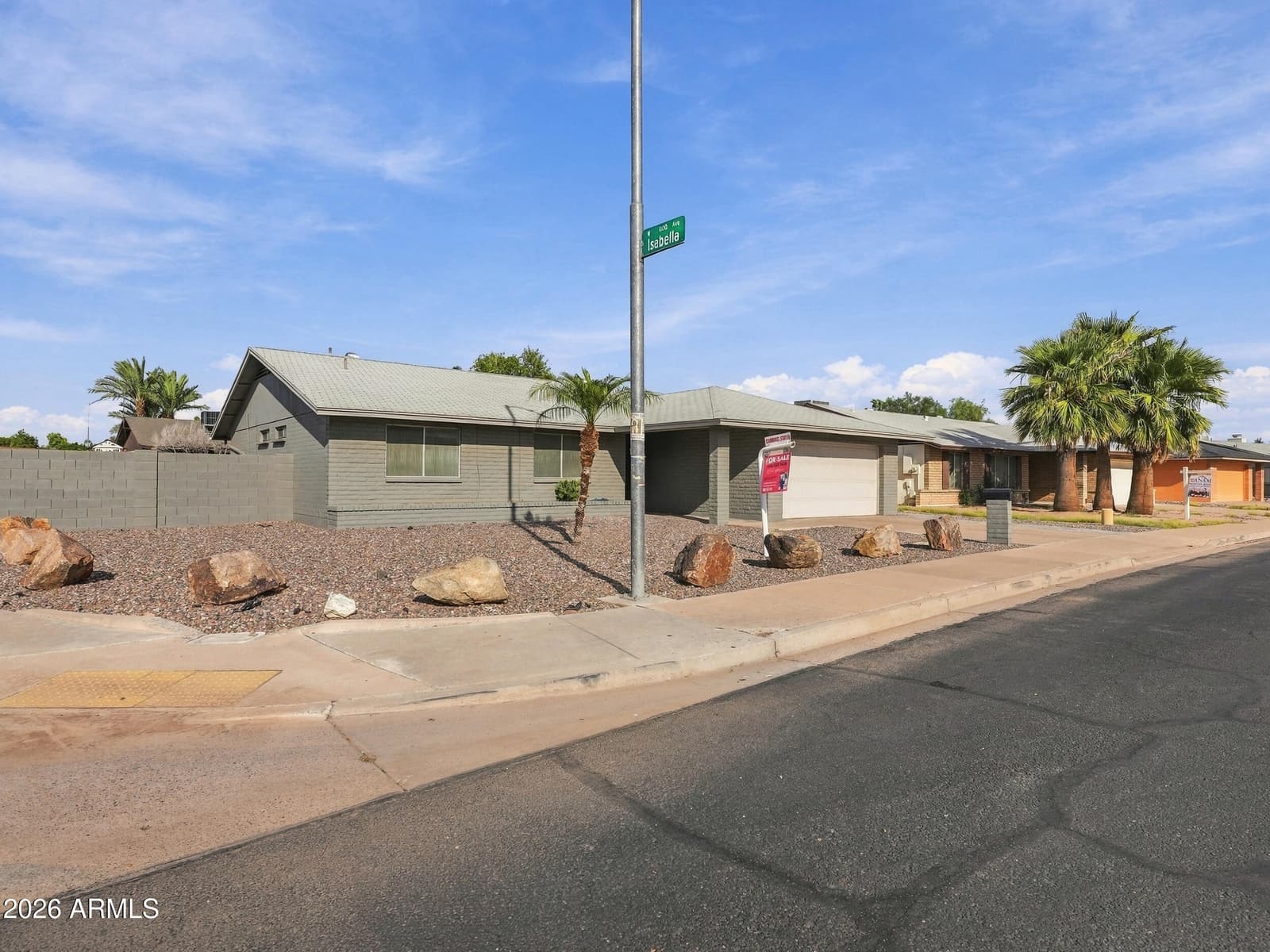 1749 S Emerson, Mesa, AZ 85210 — photo 2 of 41