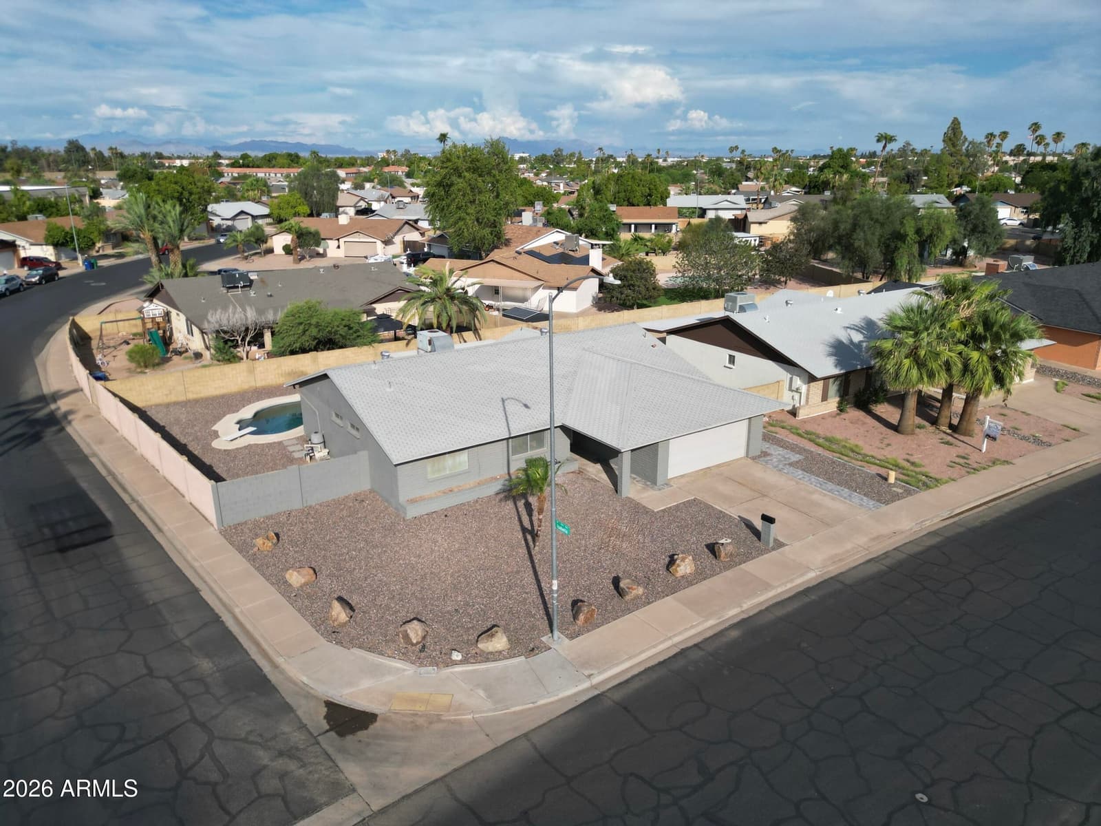 1749 S Emerson, Mesa, AZ 85210 — photo 36 of 41