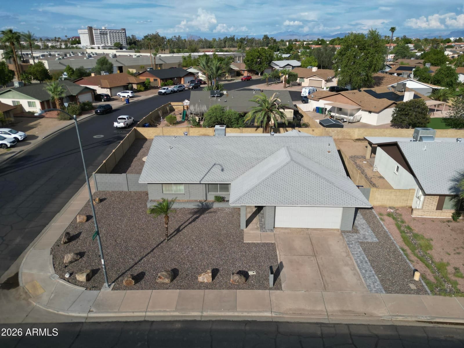 1749 S Emerson, Mesa, AZ 85210 — photo 37 of 41