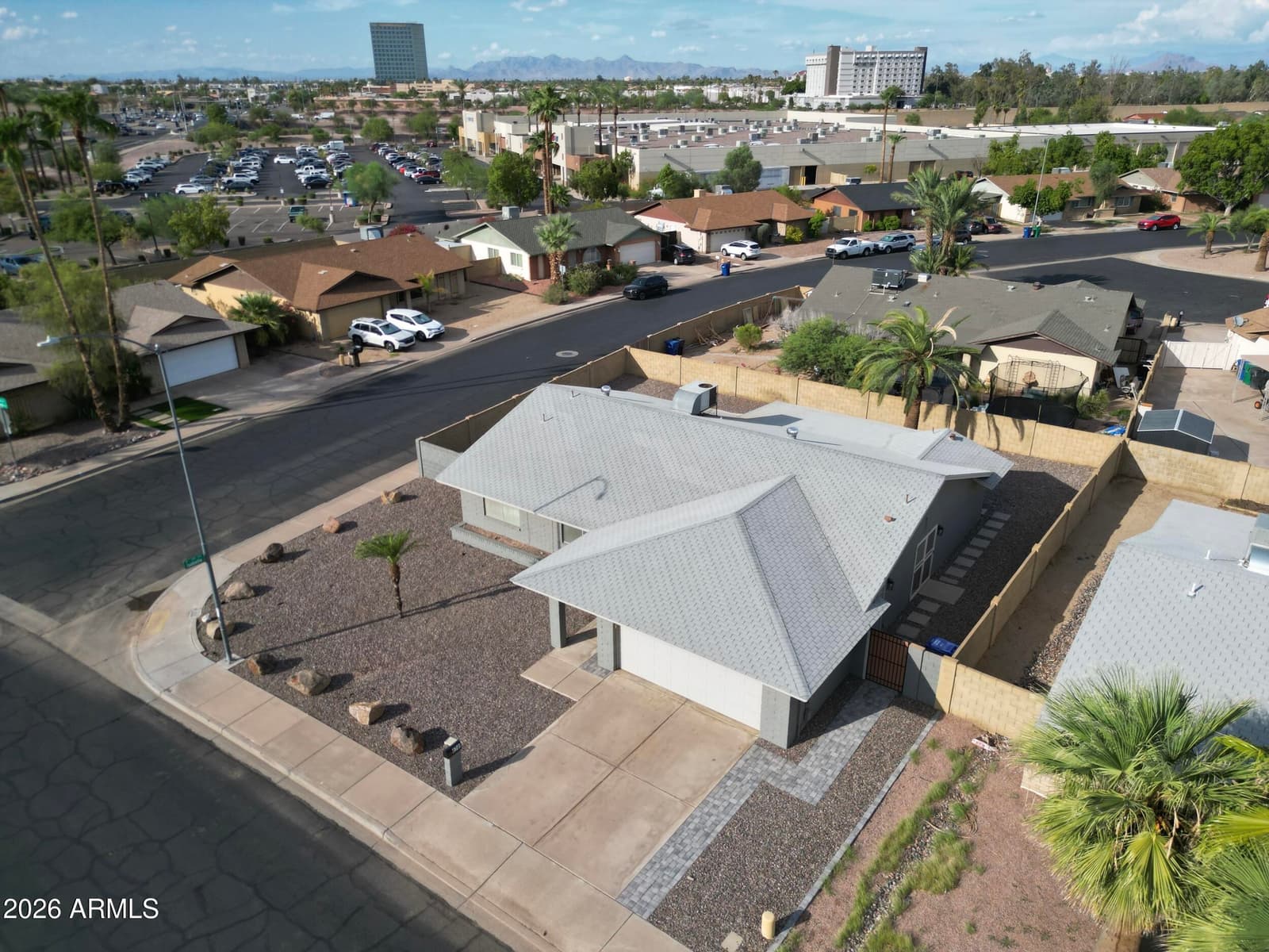 1749 S Emerson, Mesa, AZ 85210 — photo 38 of 41