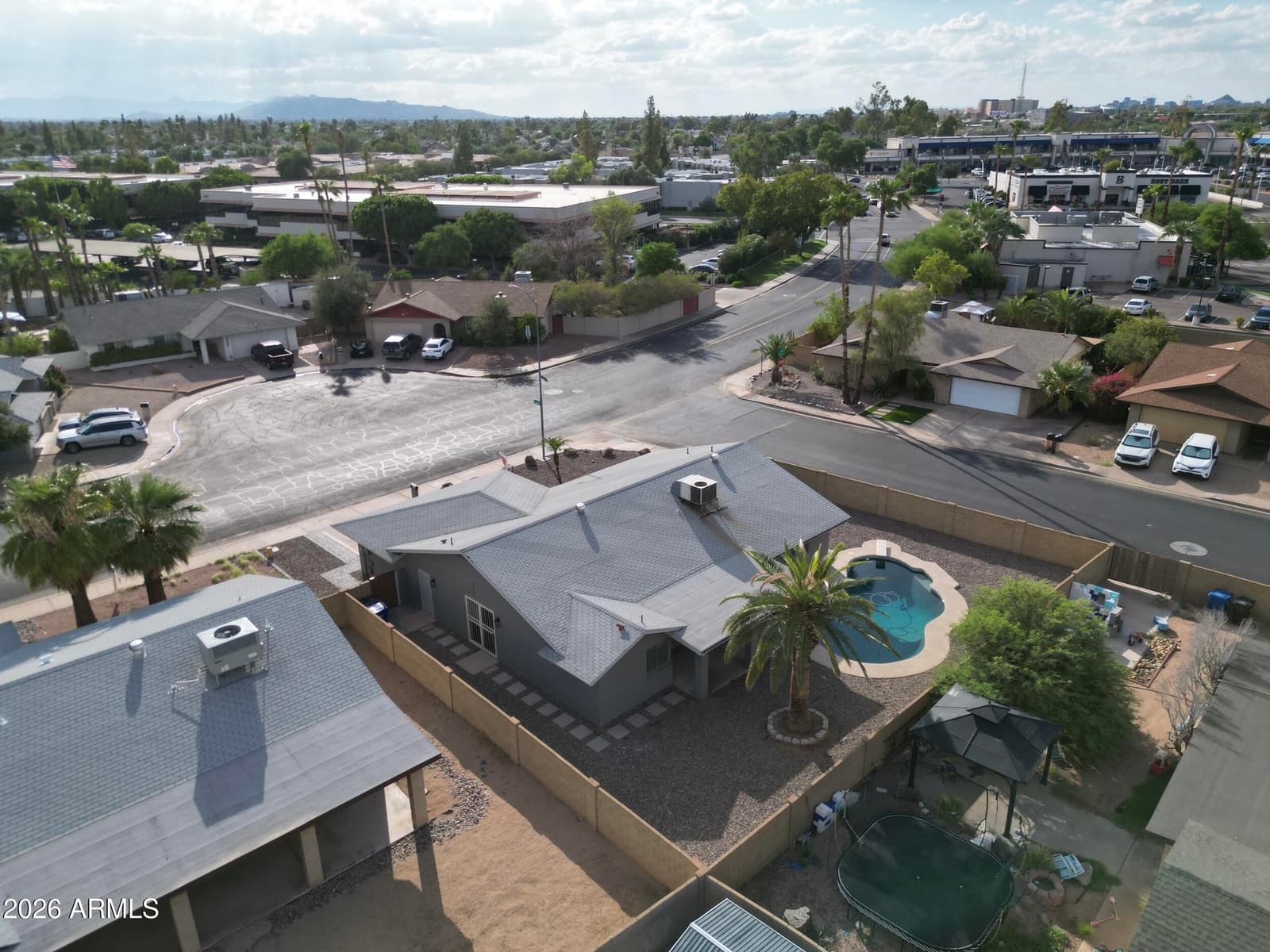 1749 S Emerson, Mesa, AZ 85210 — photo 39 of 41