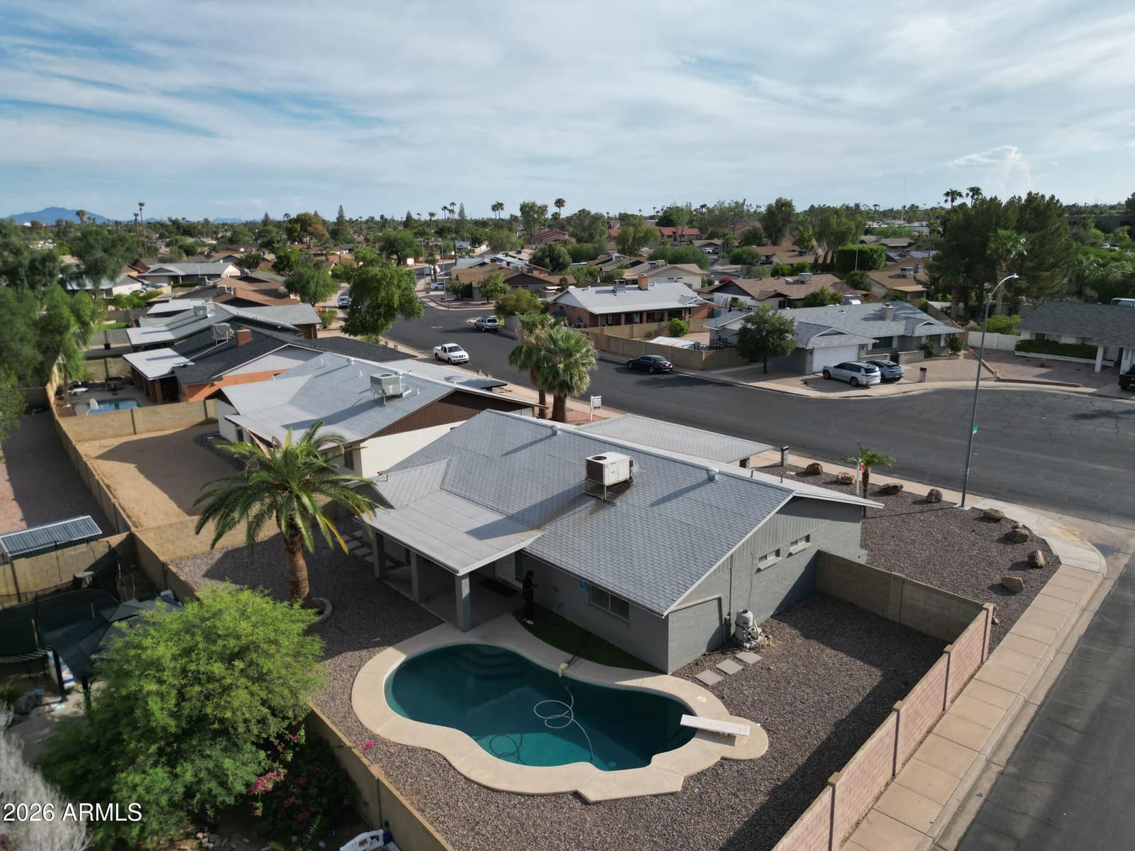 1749 S Emerson, Mesa, AZ 85210 — photo 40 of 41